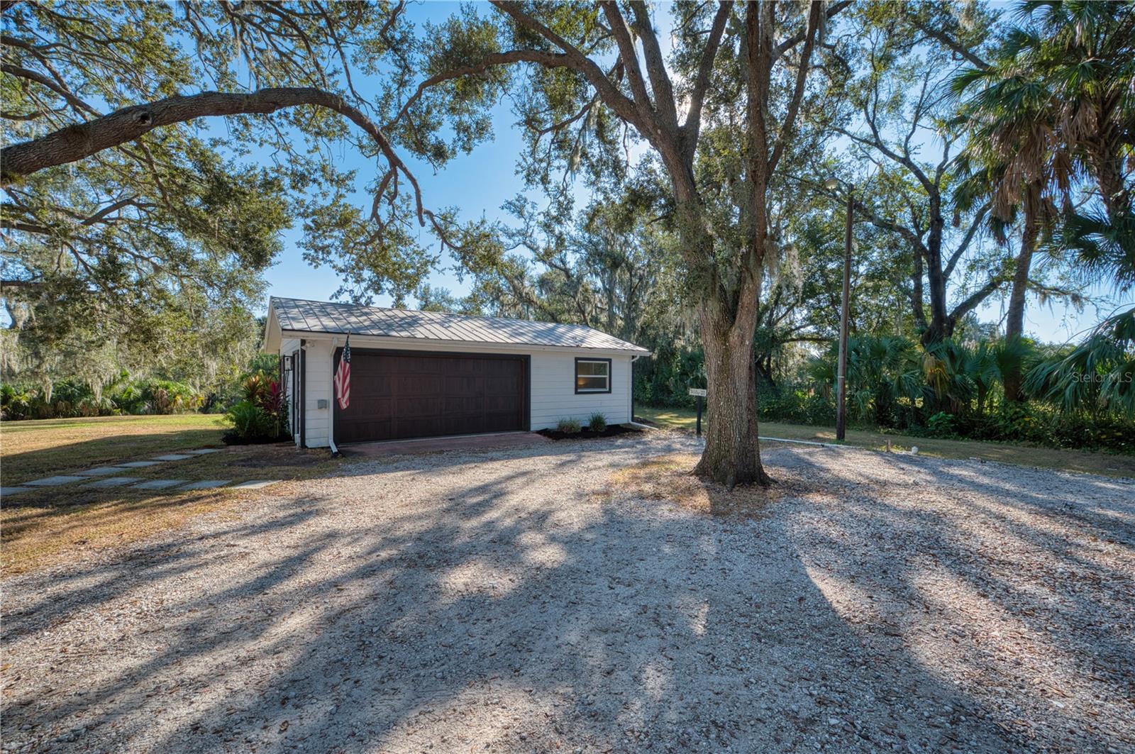 5310 JIM DAVIS RD, PARRISH, FL, 34219