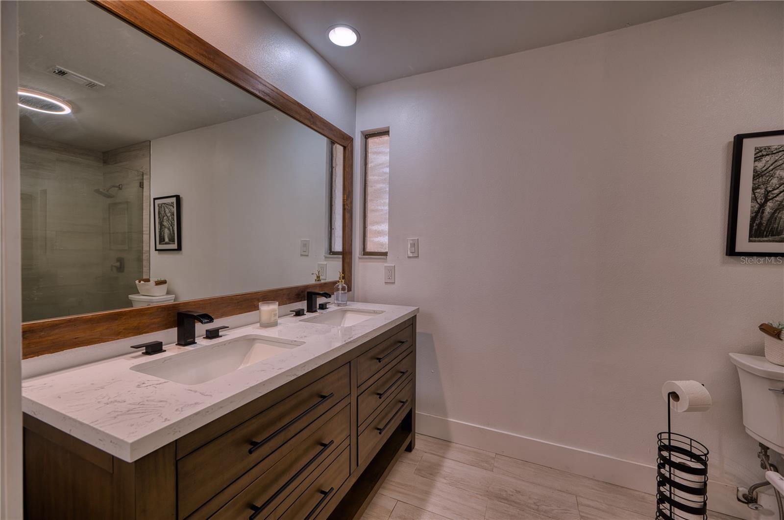 5310 JIM DAVIS RD, PARRISH, FL, 34219