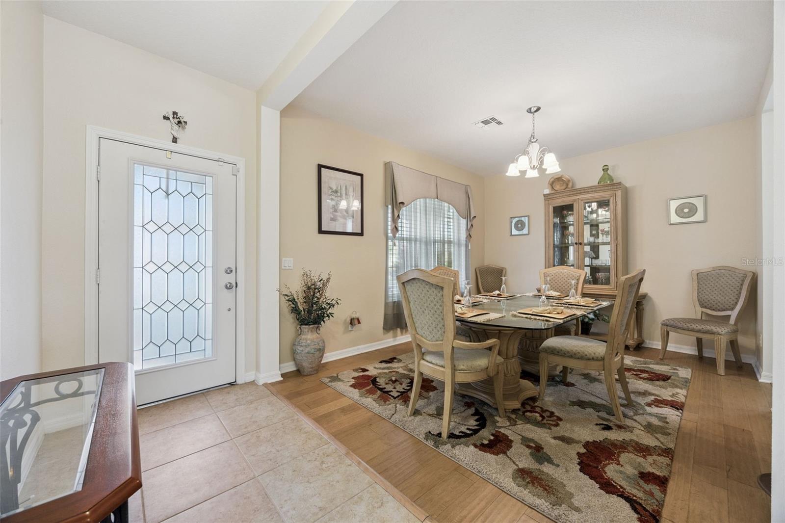 3880 MT VERNON WAY, KISSIMMEE, FL, 34741