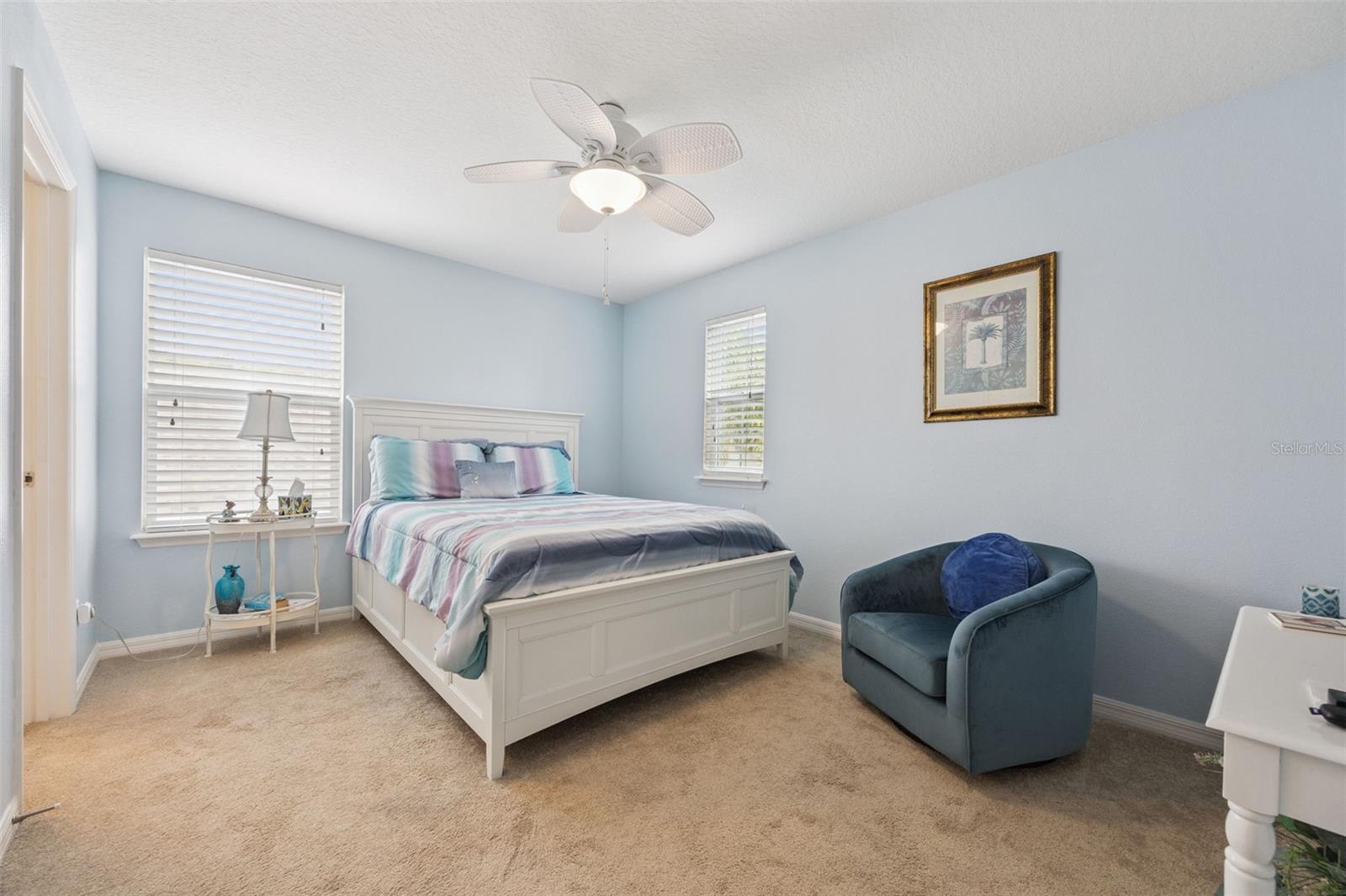 3880 MT VERNON WAY, KISSIMMEE, FL, 34741