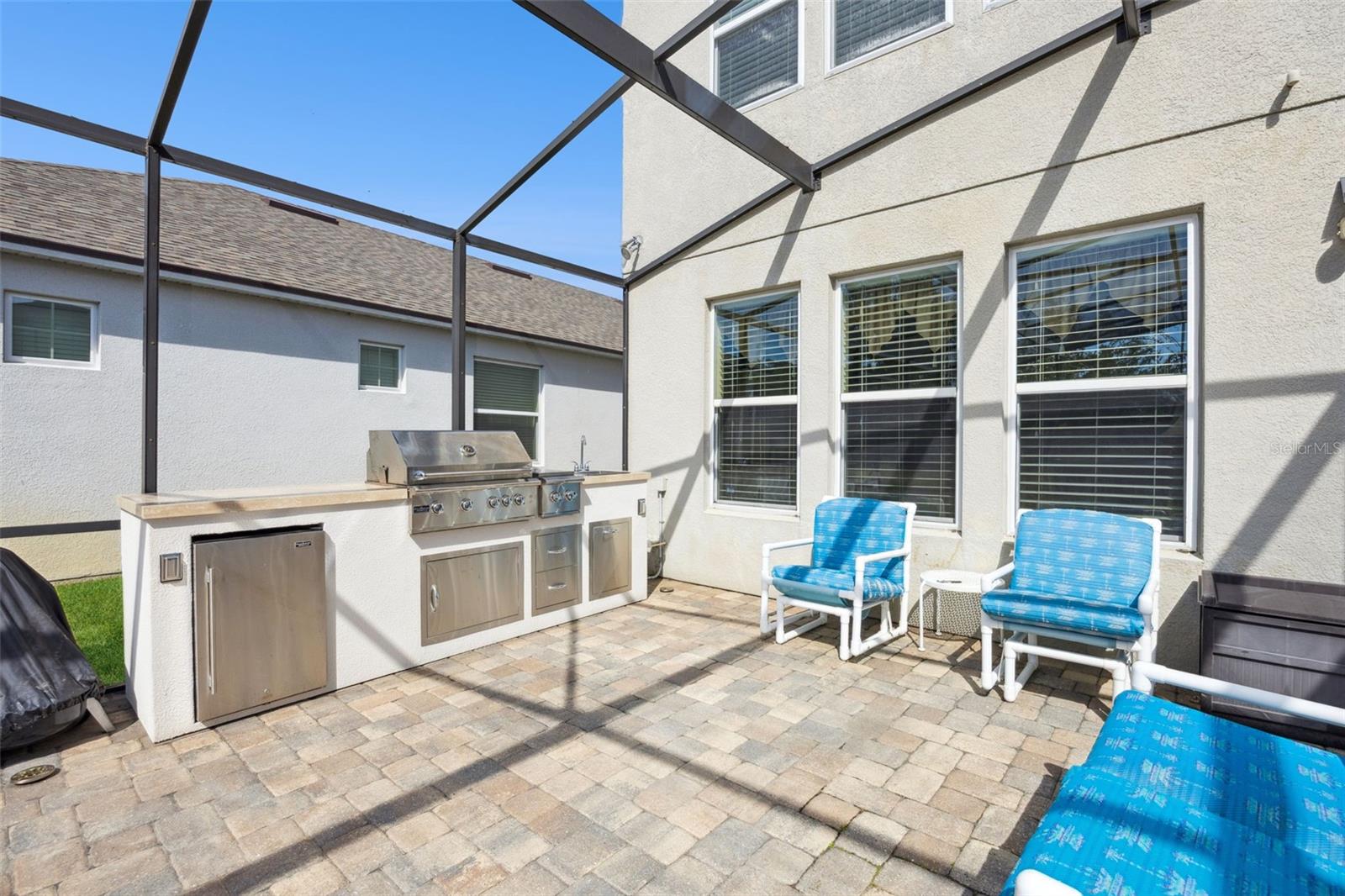 3880 MT VERNON WAY, KISSIMMEE, FL, 34741