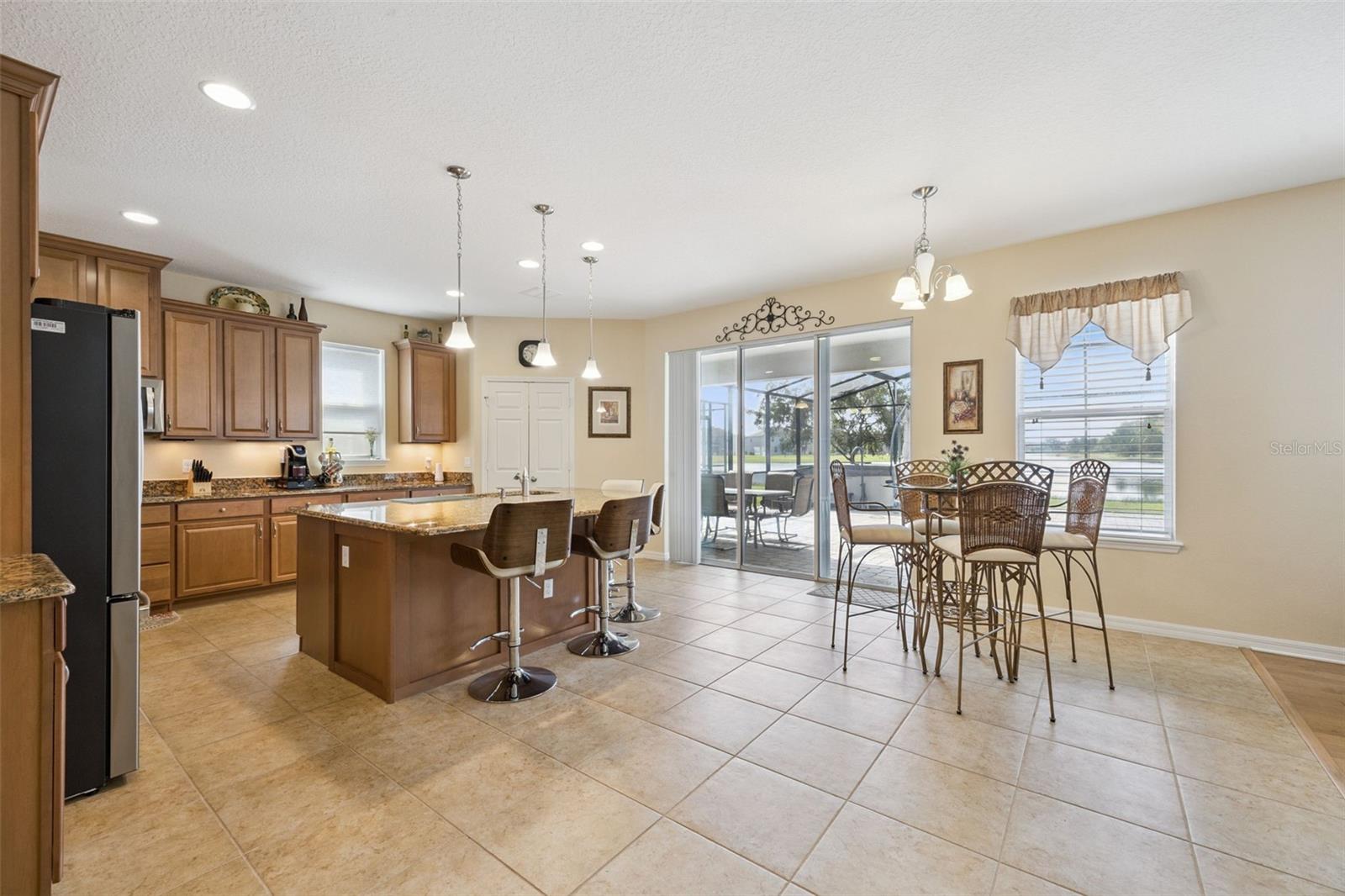 3880 MT VERNON WAY, KISSIMMEE, FL, 34741