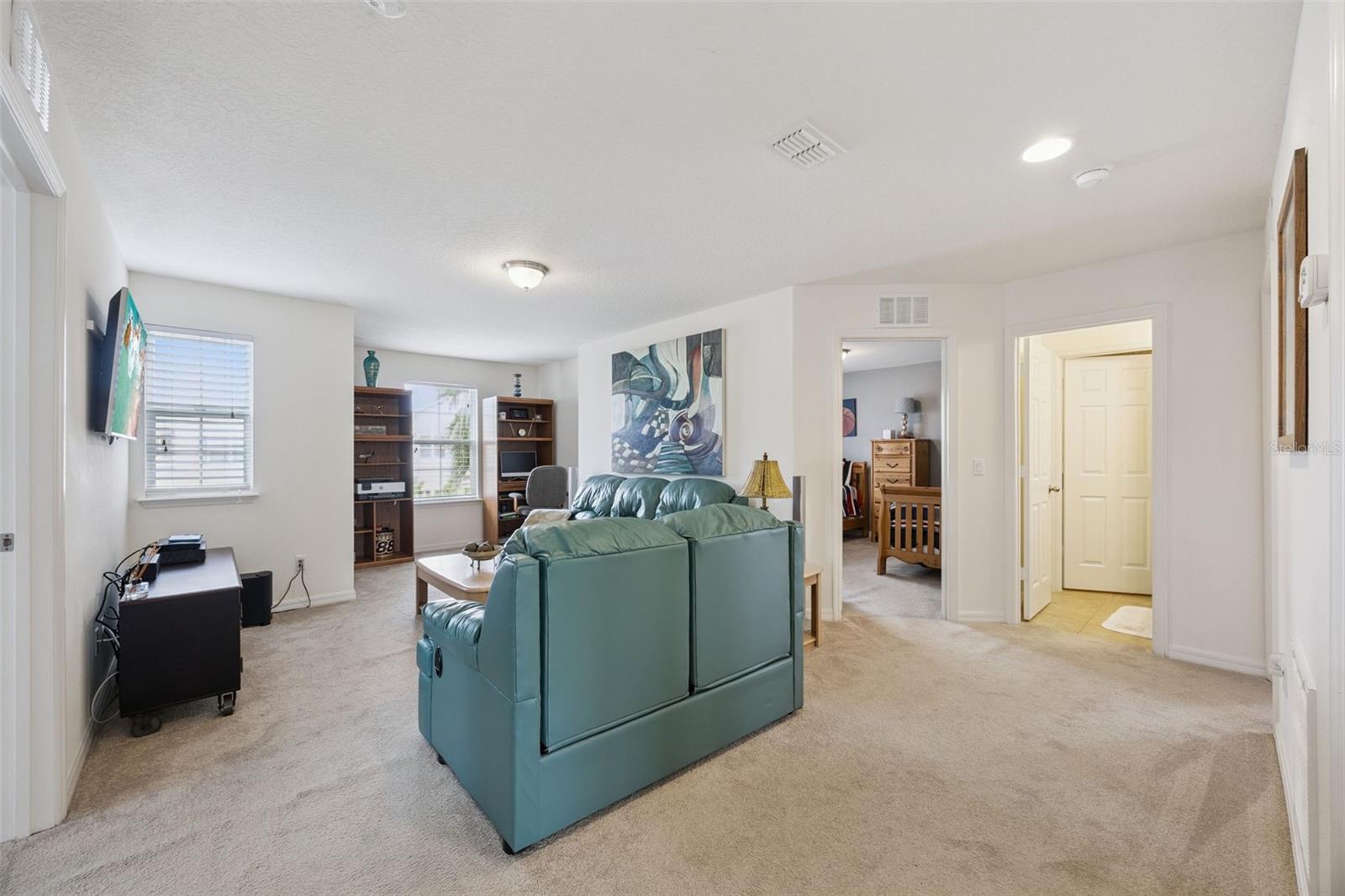 3880 MT VERNON WAY, KISSIMMEE, FL, 34741