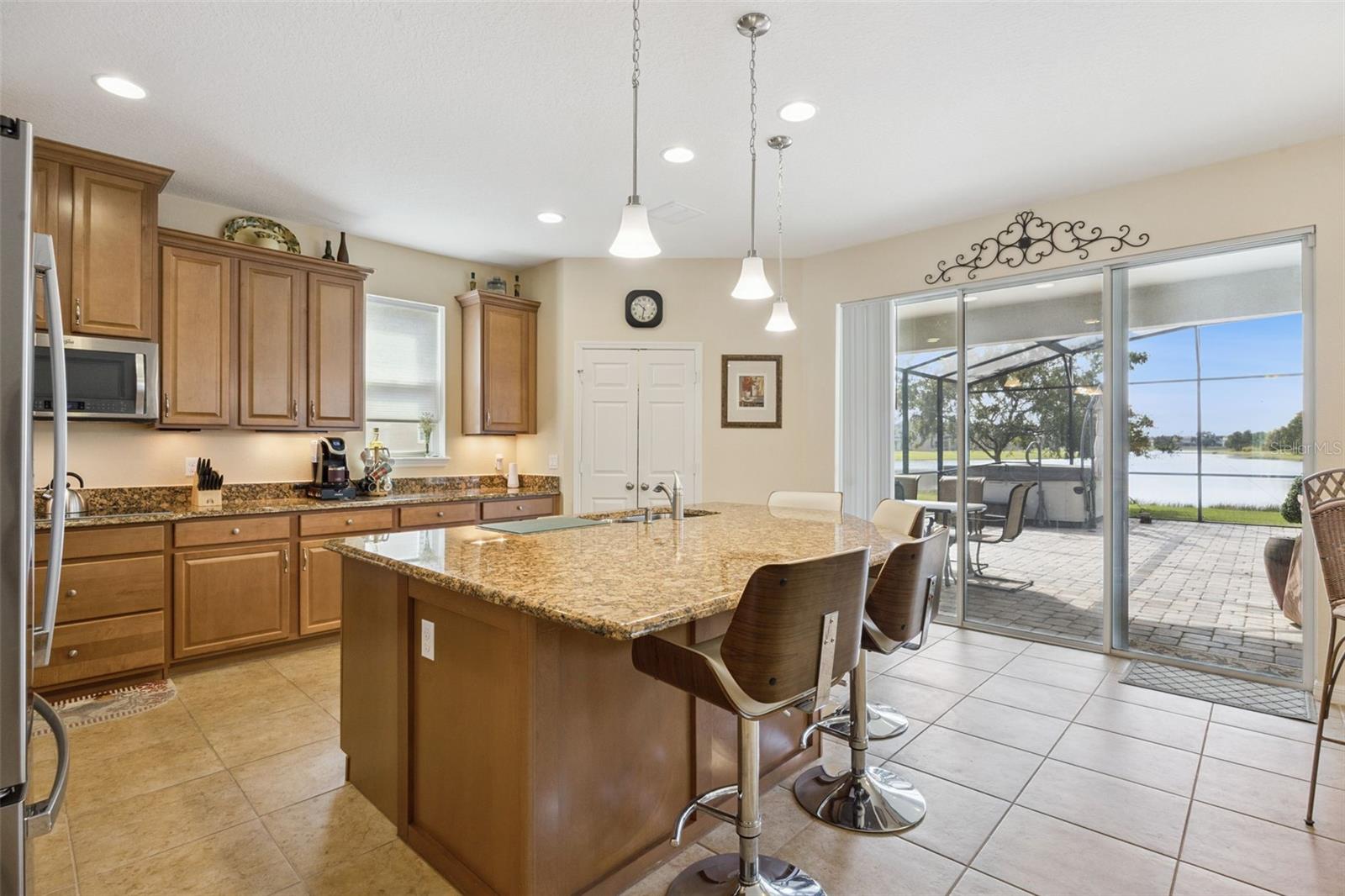 3880 MT VERNON WAY, KISSIMMEE, FL, 34741