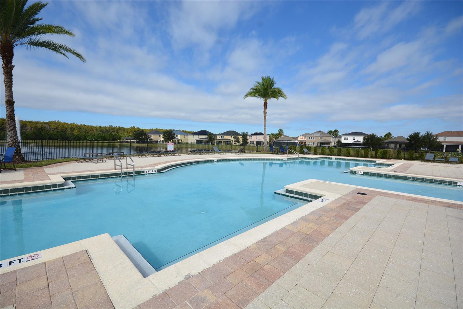 3880 MT VERNON WAY, KISSIMMEE, FL, 34741