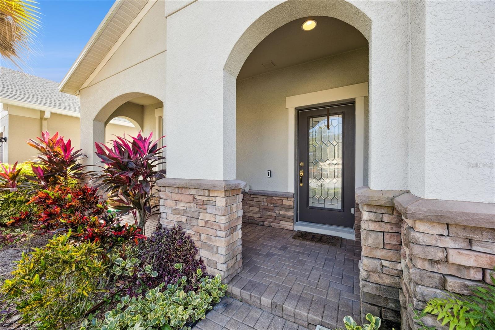 3880 MT VERNON WAY, KISSIMMEE, FL, 34741