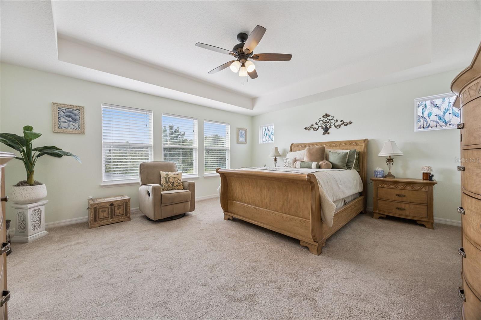 3880 MT VERNON WAY, KISSIMMEE, FL, 34741