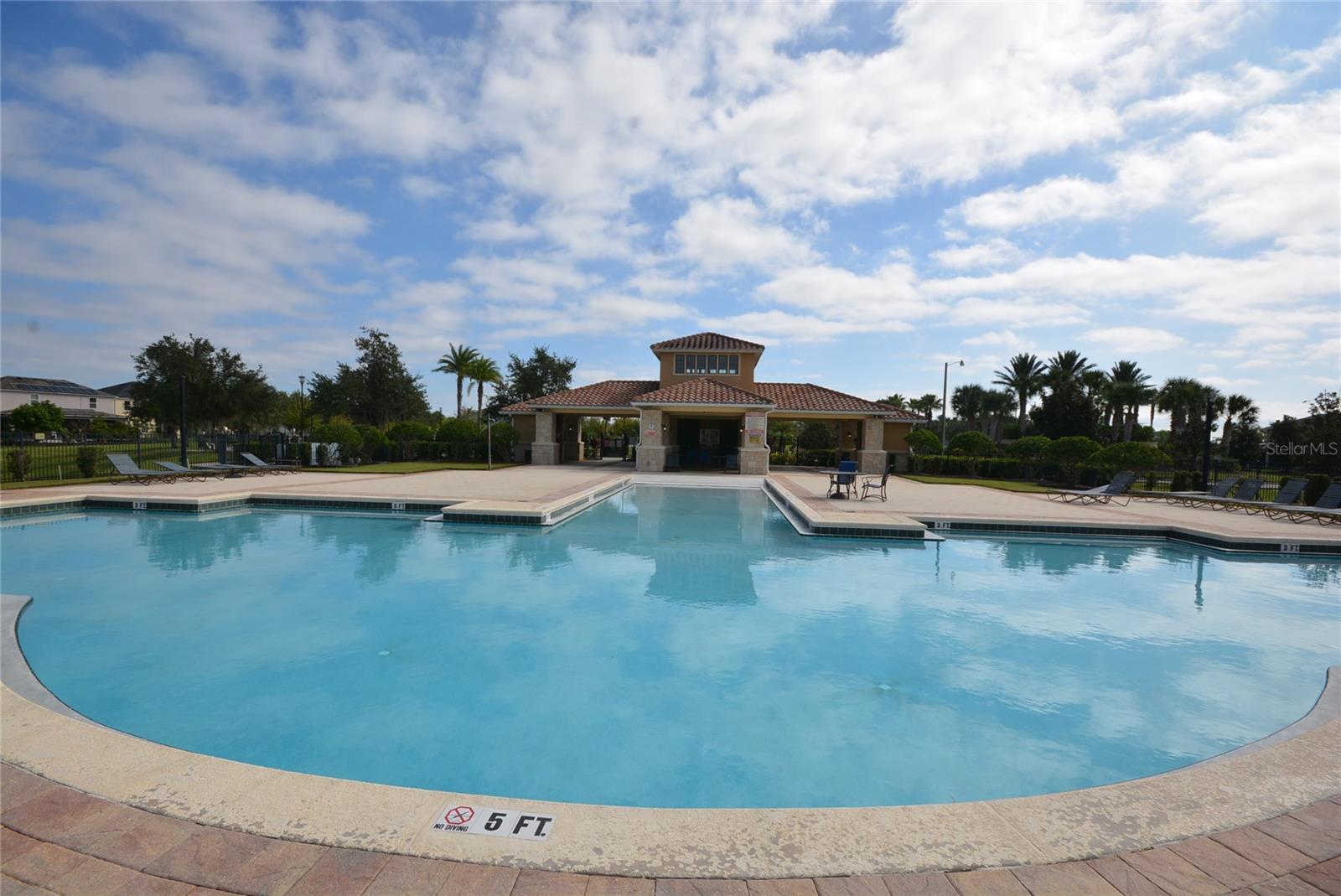 3880 MT VERNON WAY, KISSIMMEE, FL, 34741