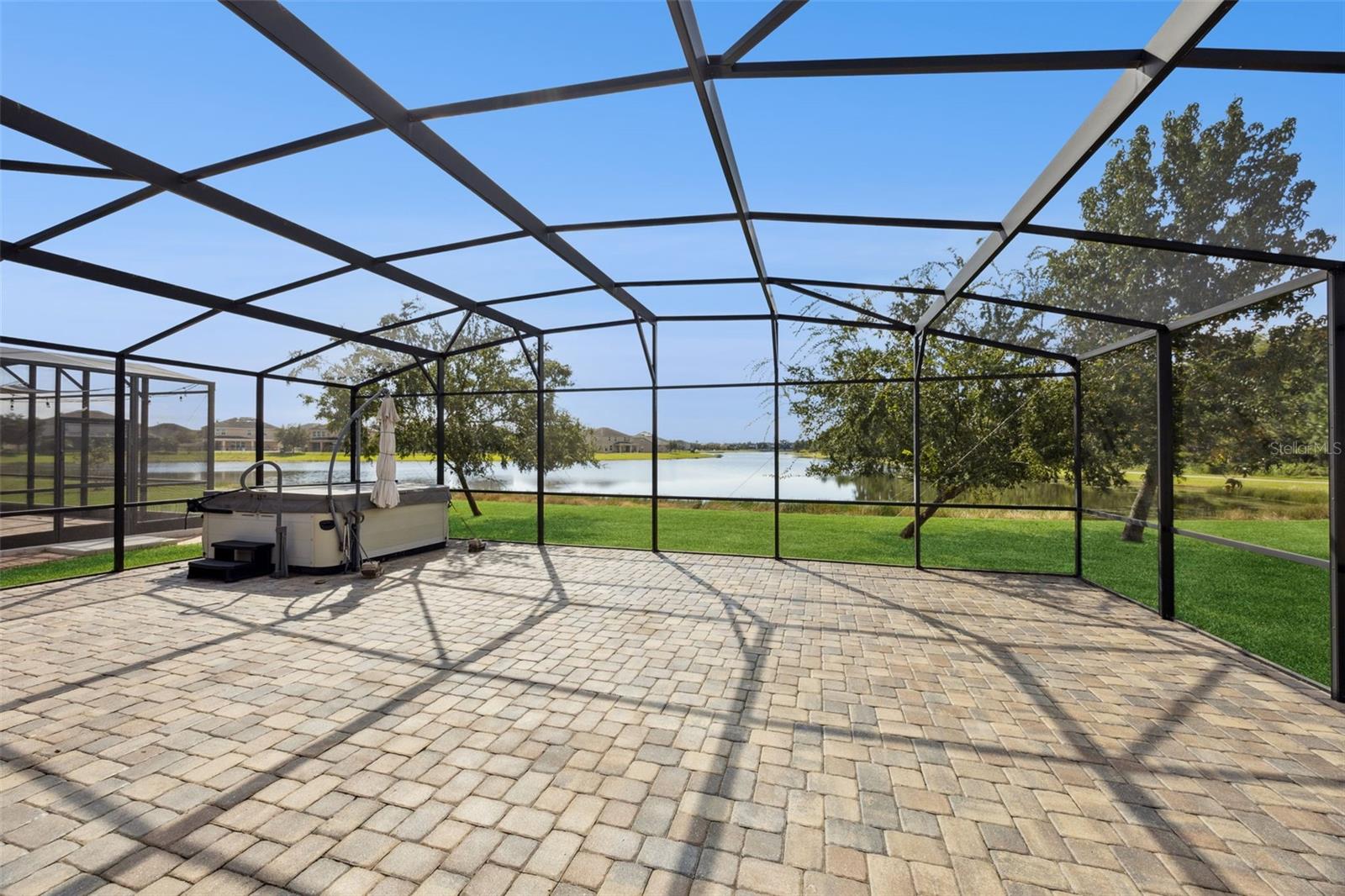 3880 MT VERNON WAY, KISSIMMEE, FL, 34741