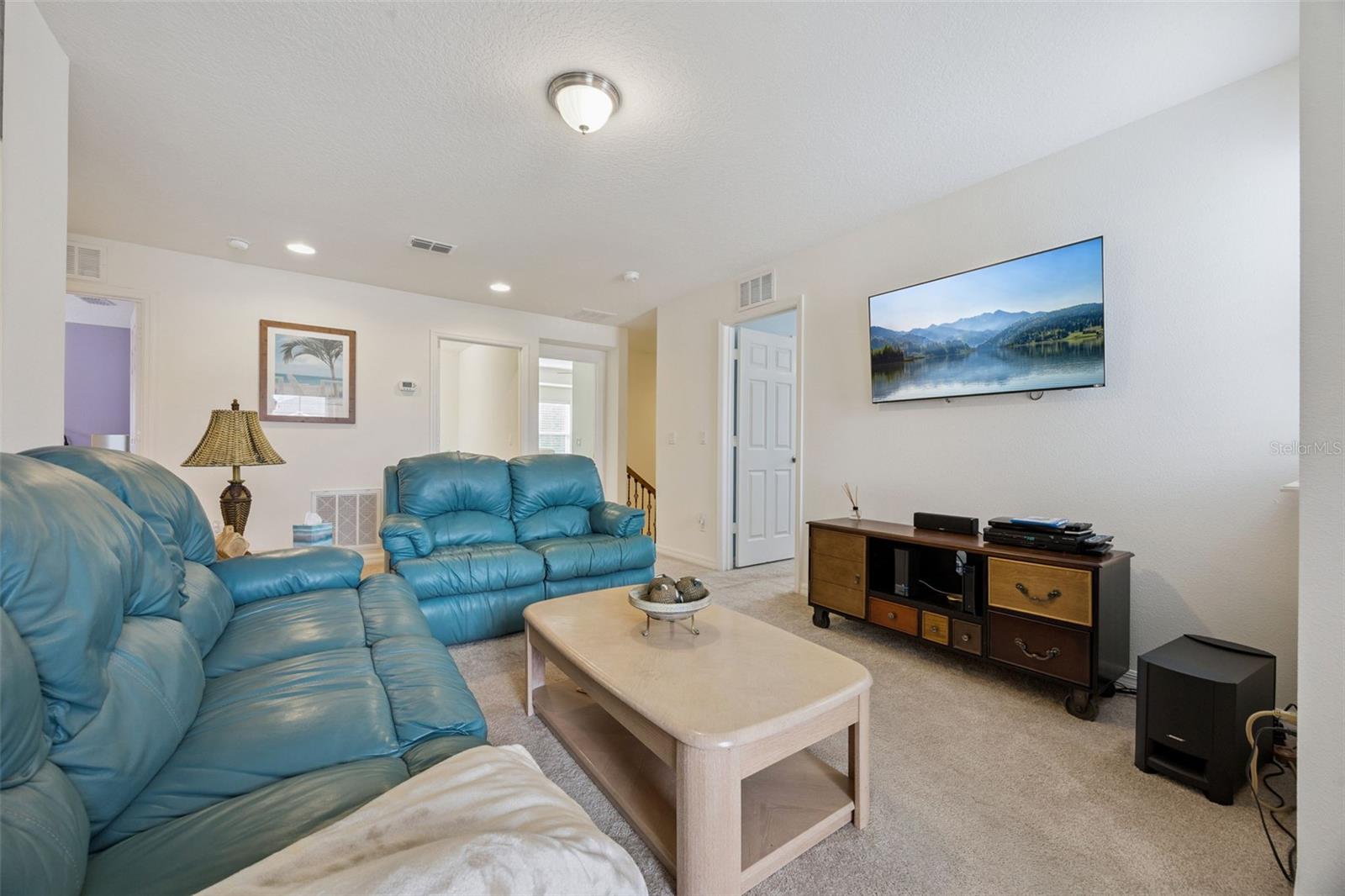 3880 MT VERNON WAY, KISSIMMEE, FL, 34741