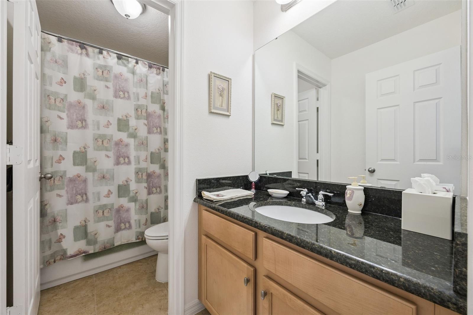 3880 MT VERNON WAY, KISSIMMEE, FL, 34741