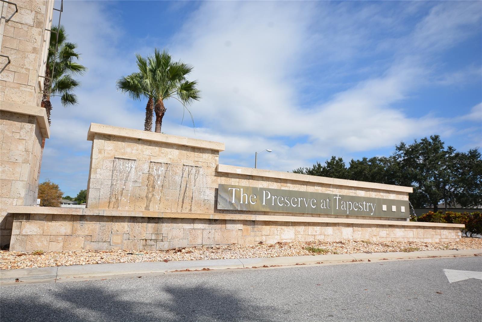 3880 MT VERNON WAY, KISSIMMEE, FL, 34741