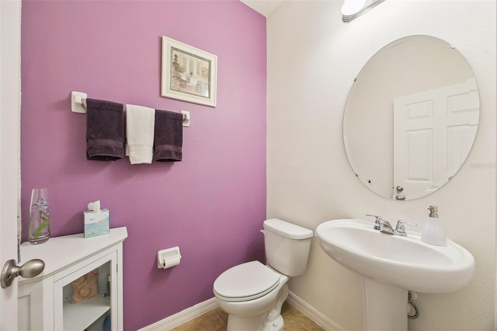 3880 MT VERNON WAY, KISSIMMEE, FL, 34741