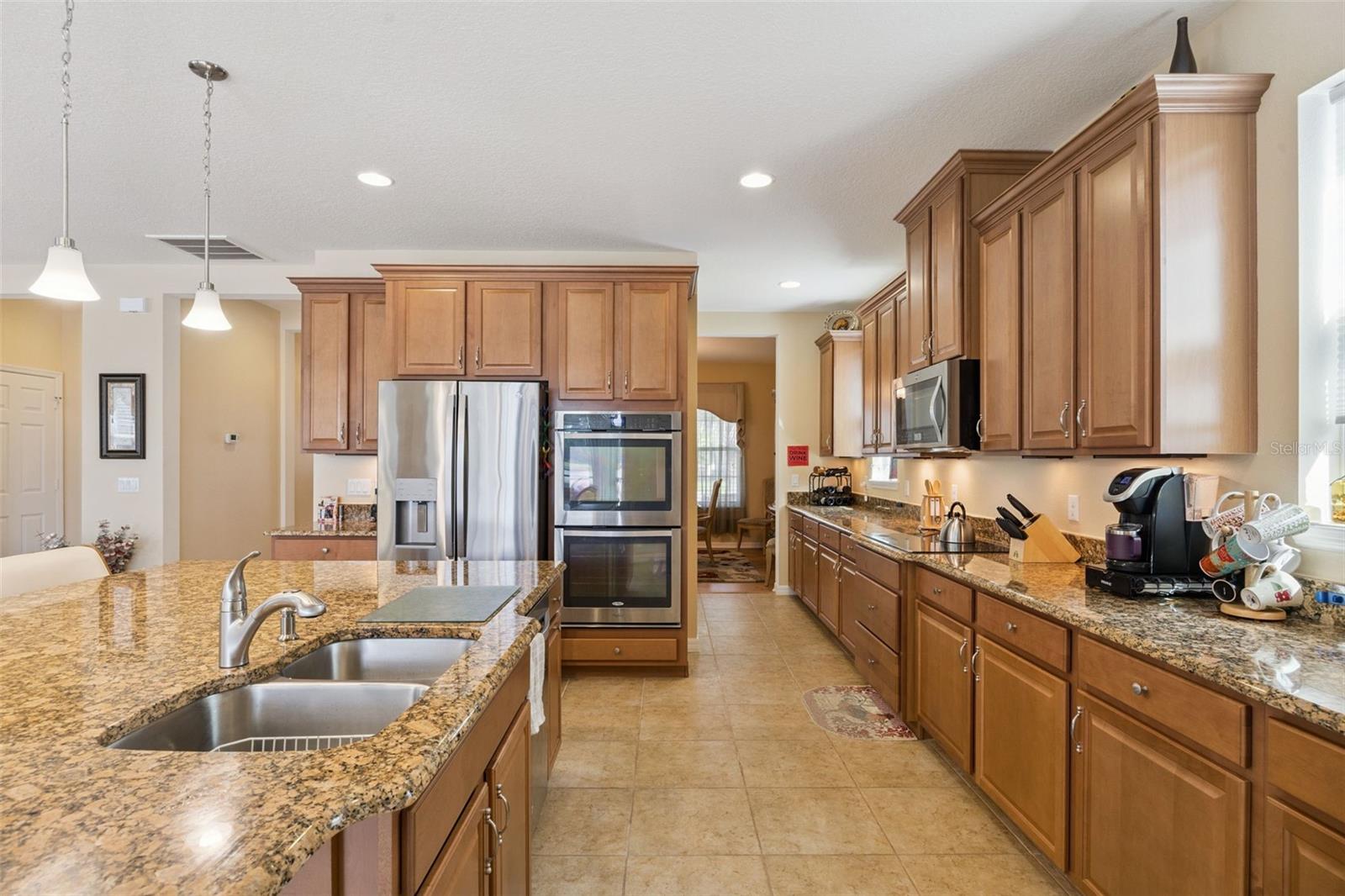 3880 MT VERNON WAY, KISSIMMEE, FL, 34741