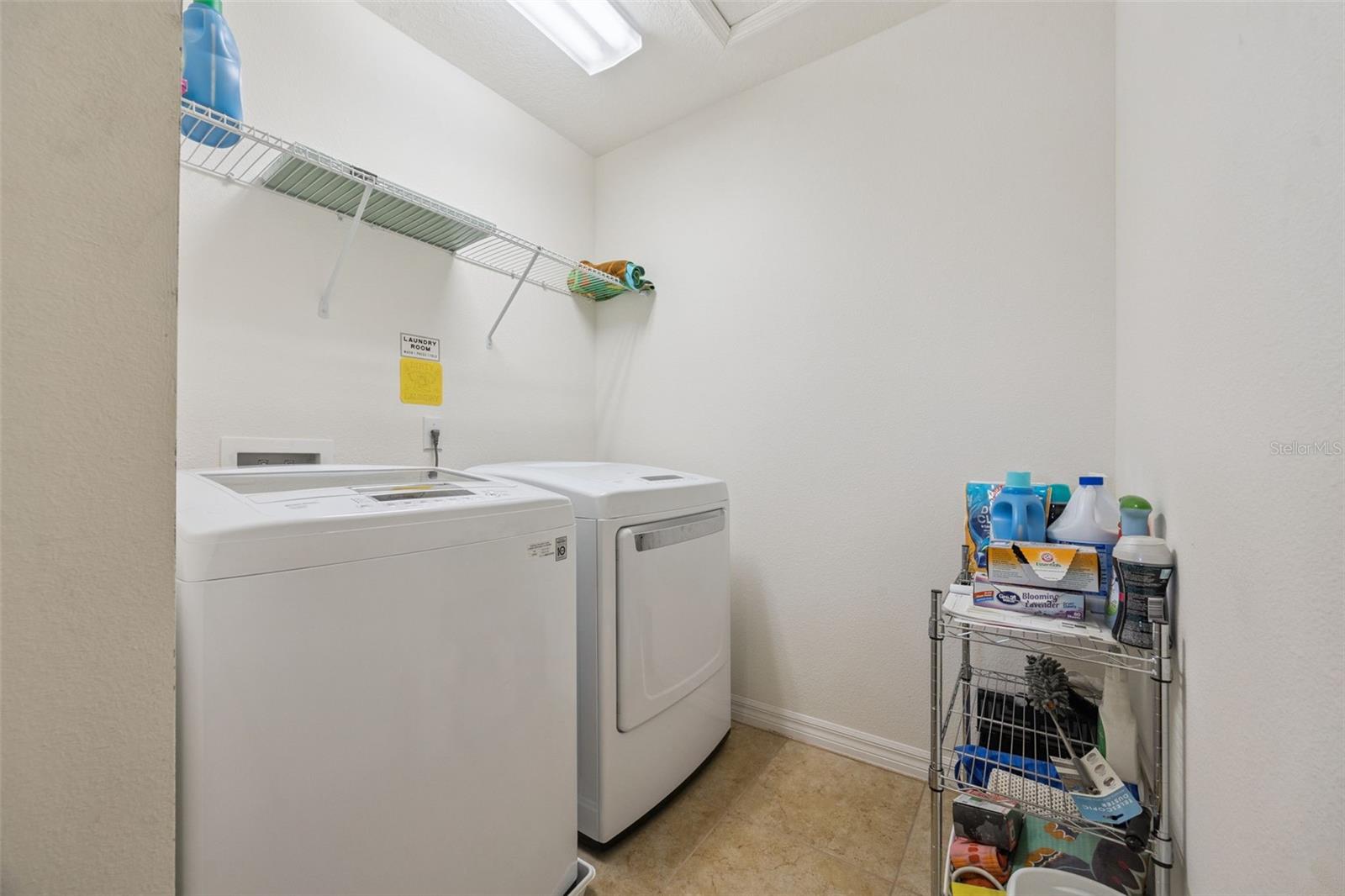 3880 MT VERNON WAY, KISSIMMEE, FL, 34741