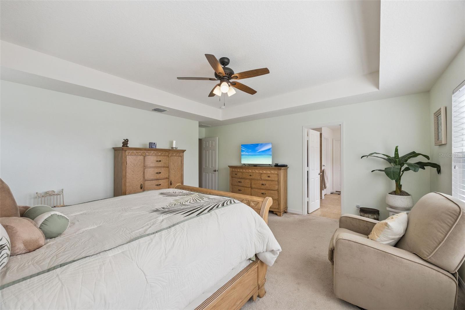 3880 MT VERNON WAY, KISSIMMEE, FL, 34741