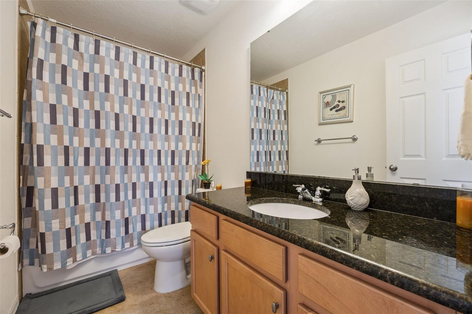 3880 MT VERNON WAY, KISSIMMEE, FL, 34741