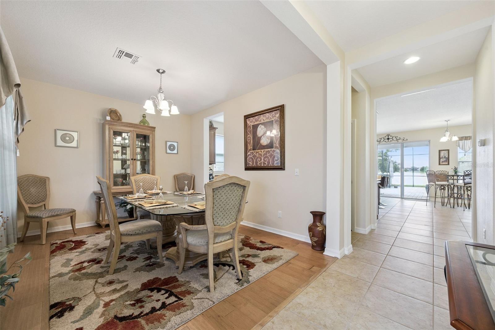 3880 MT VERNON WAY, KISSIMMEE, FL, 34741