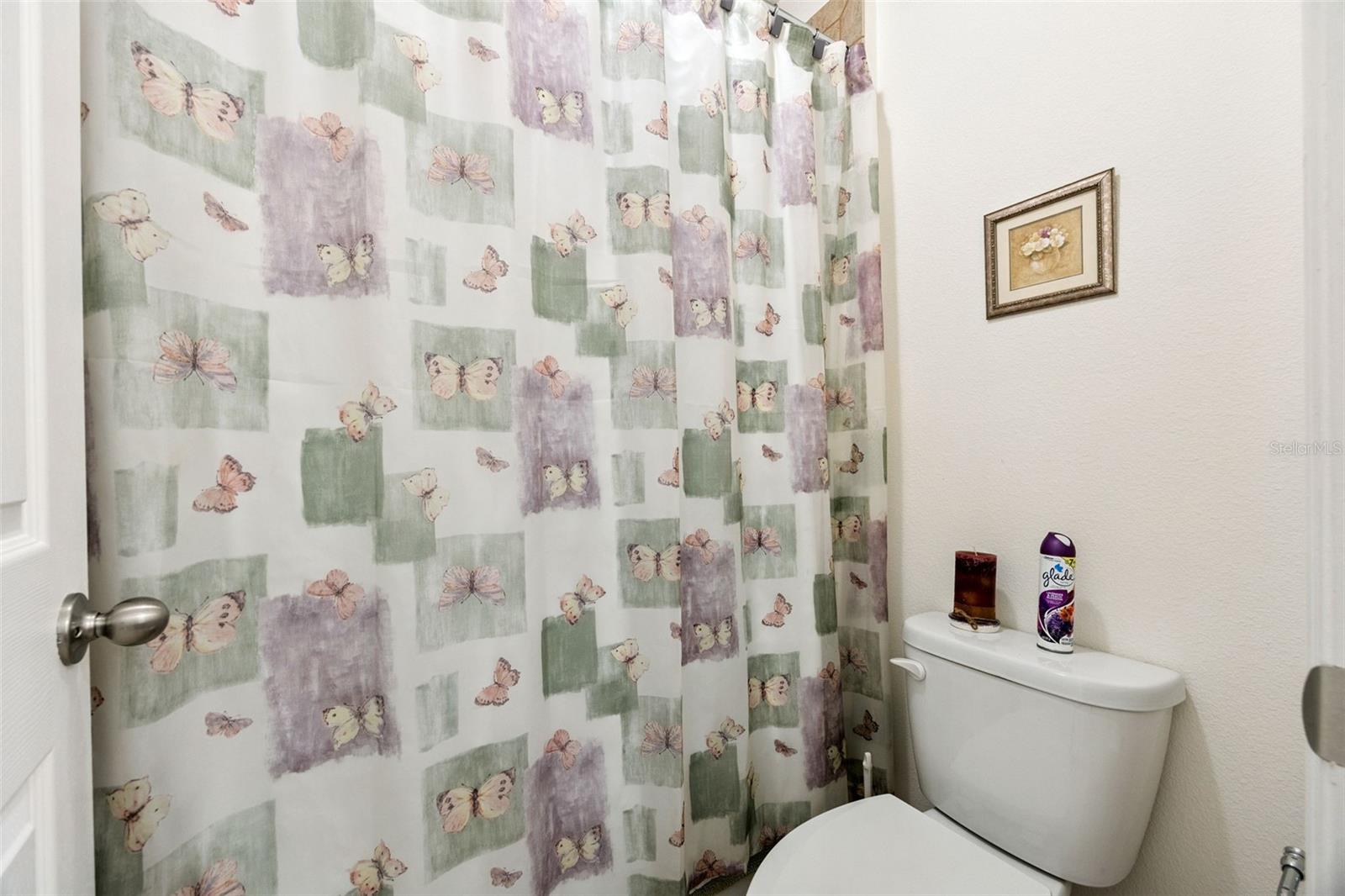 3880 MT VERNON WAY, KISSIMMEE, FL, 34741