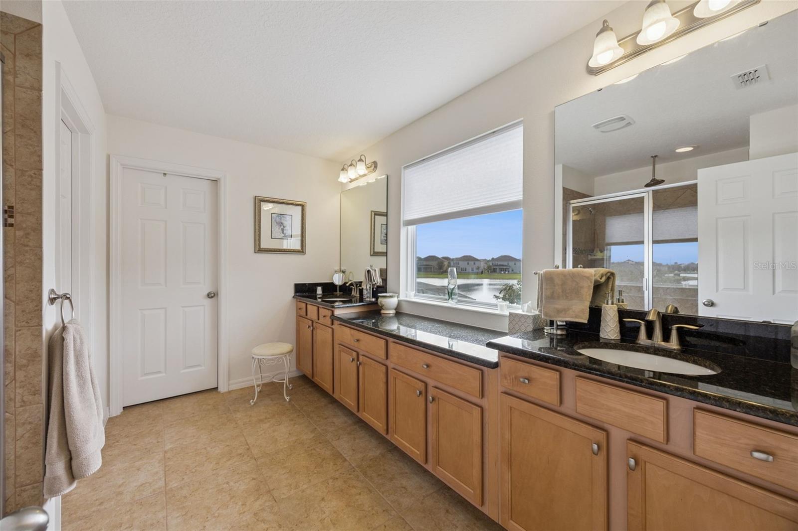 3880 MT VERNON WAY, KISSIMMEE, FL, 34741