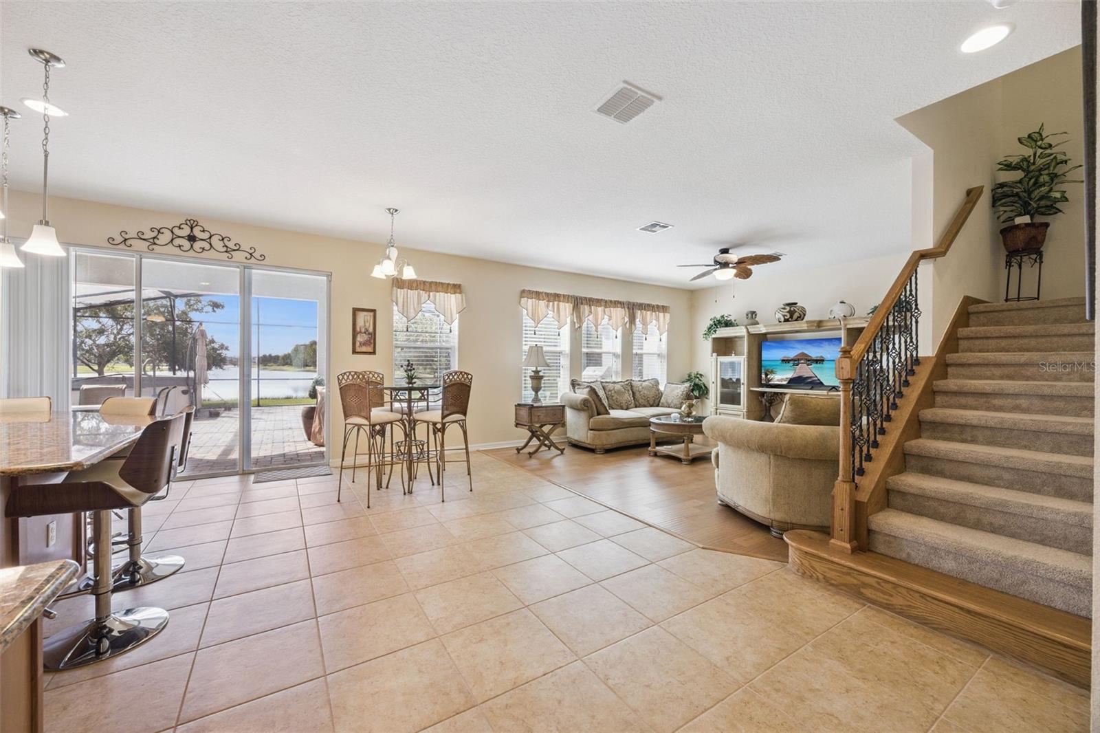 3880 MT VERNON WAY, KISSIMMEE, FL, 34741