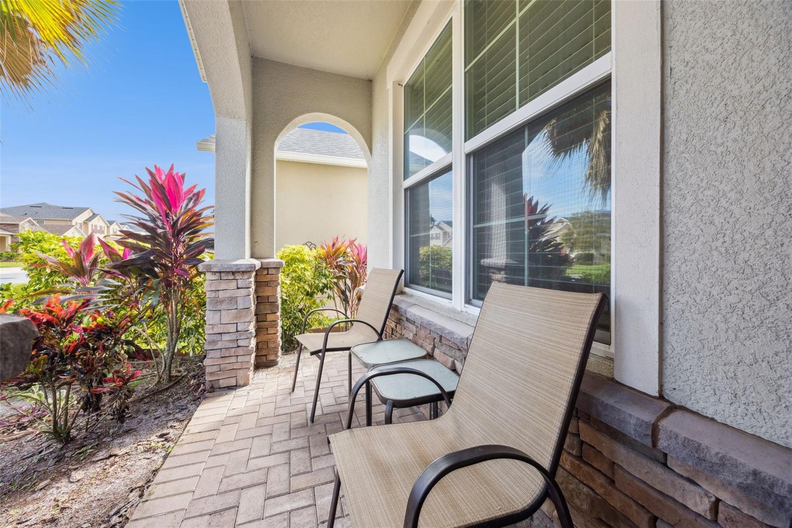 3880 MT VERNON WAY, KISSIMMEE, FL, 34741