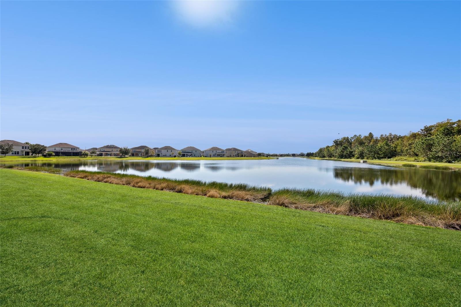 3880 MT VERNON WAY, KISSIMMEE, FL, 34741