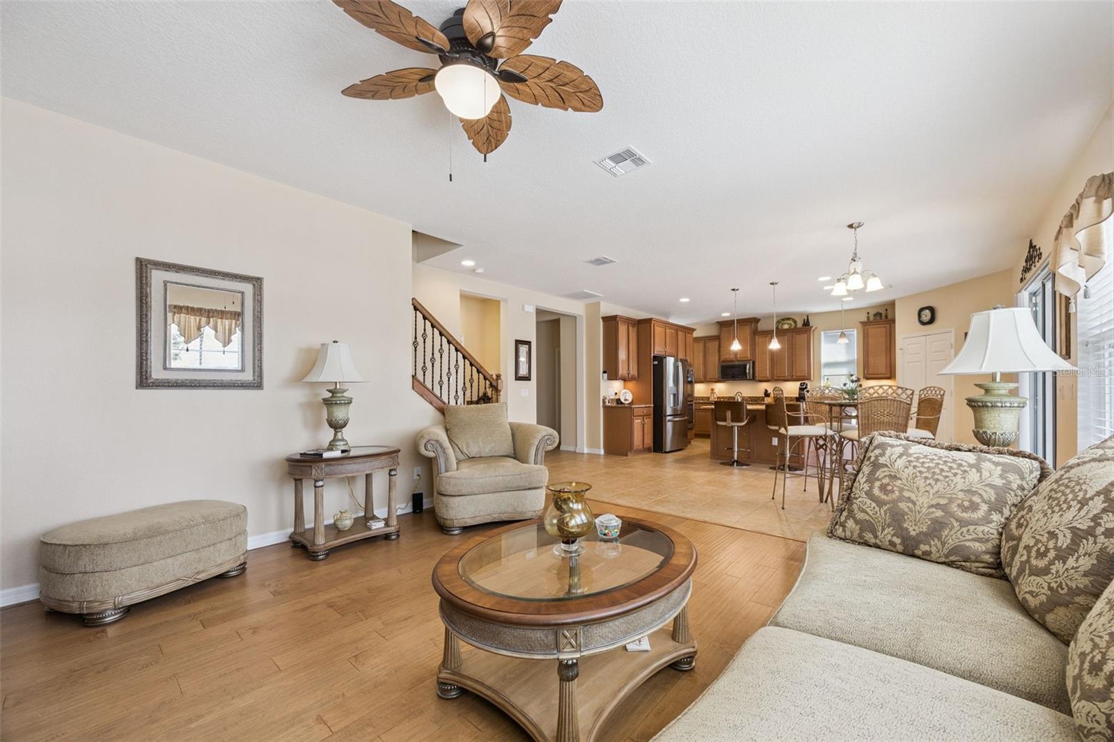 3880 MT VERNON WAY, KISSIMMEE, FL, 34741