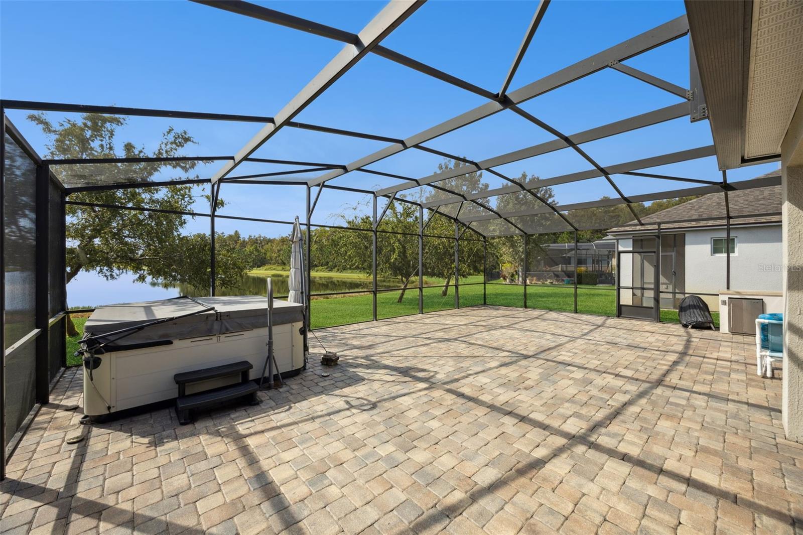 3880 MT VERNON WAY, KISSIMMEE, FL, 34741