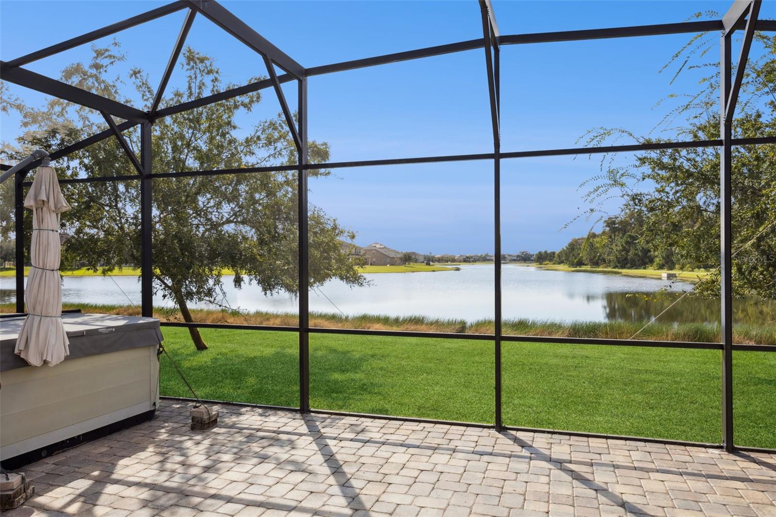 3880 MT VERNON WAY, KISSIMMEE, FL, 34741