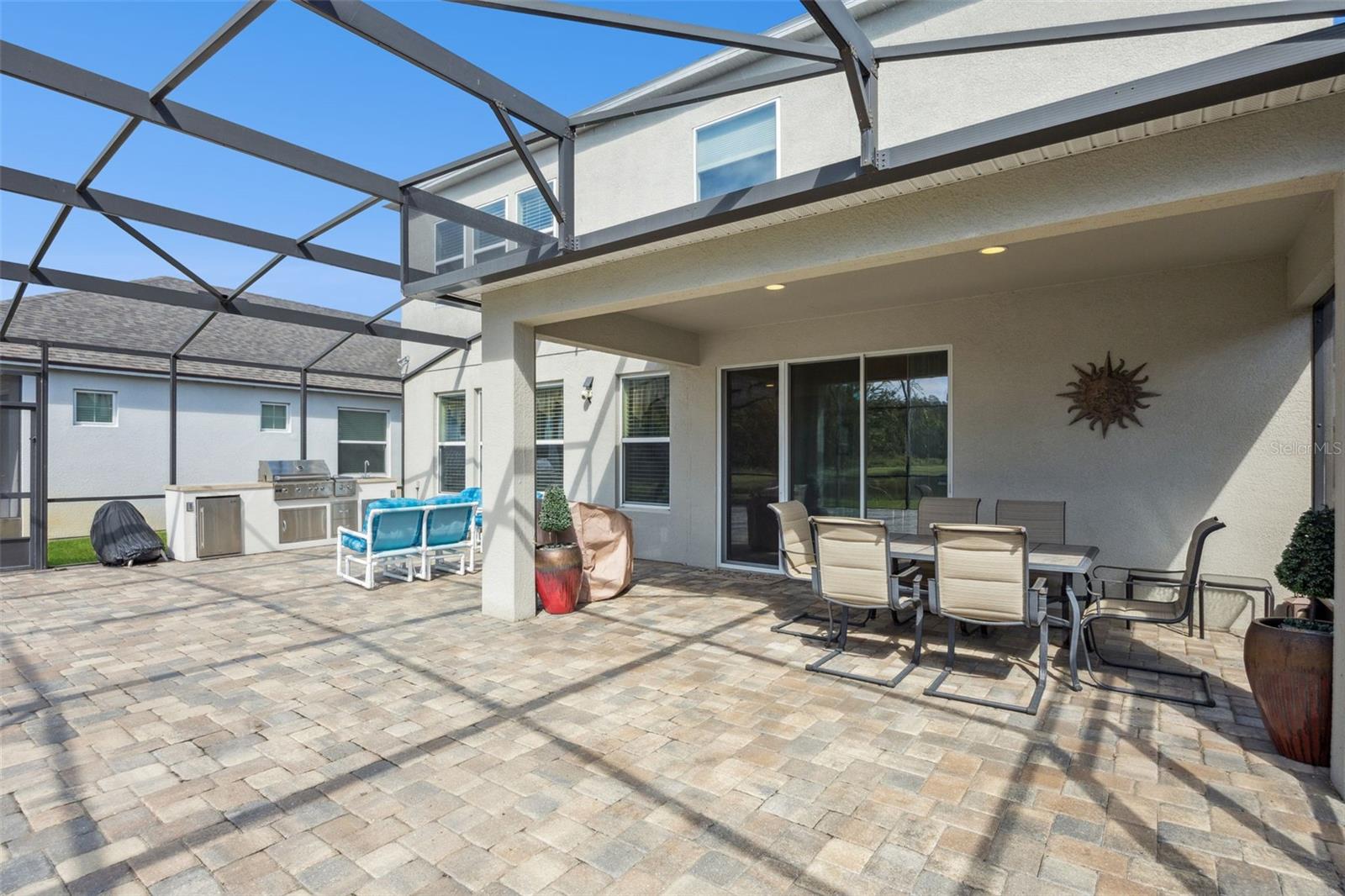 3880 MT VERNON WAY, KISSIMMEE, FL, 34741