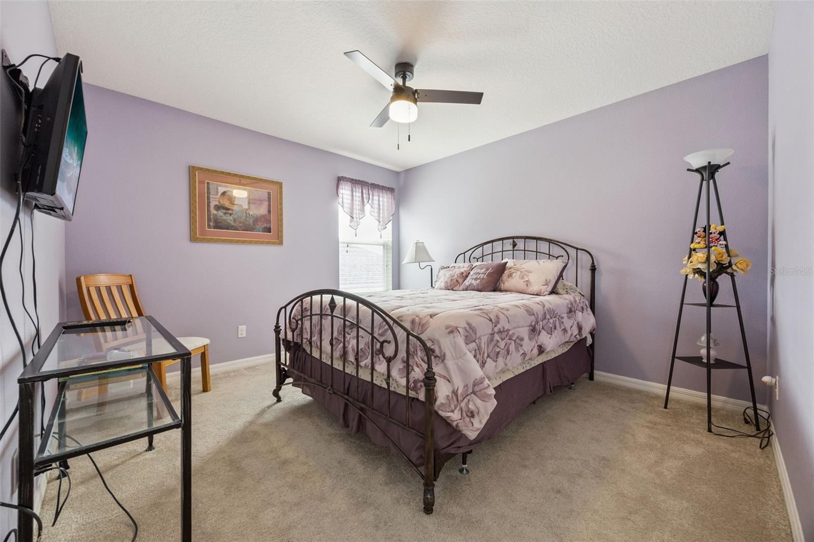 3880 MT VERNON WAY, KISSIMMEE, FL, 34741