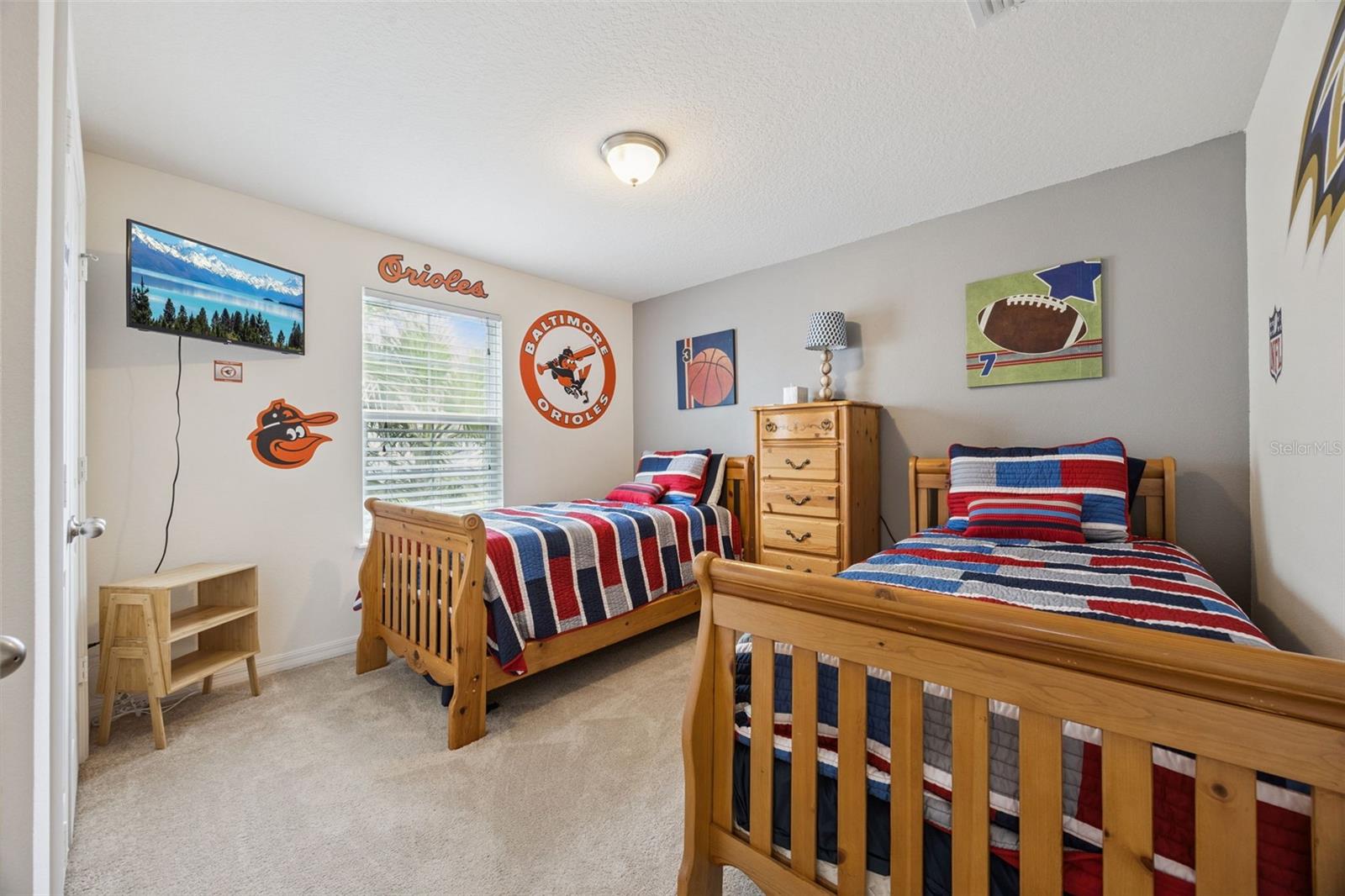 3880 MT VERNON WAY, KISSIMMEE, FL, 34741