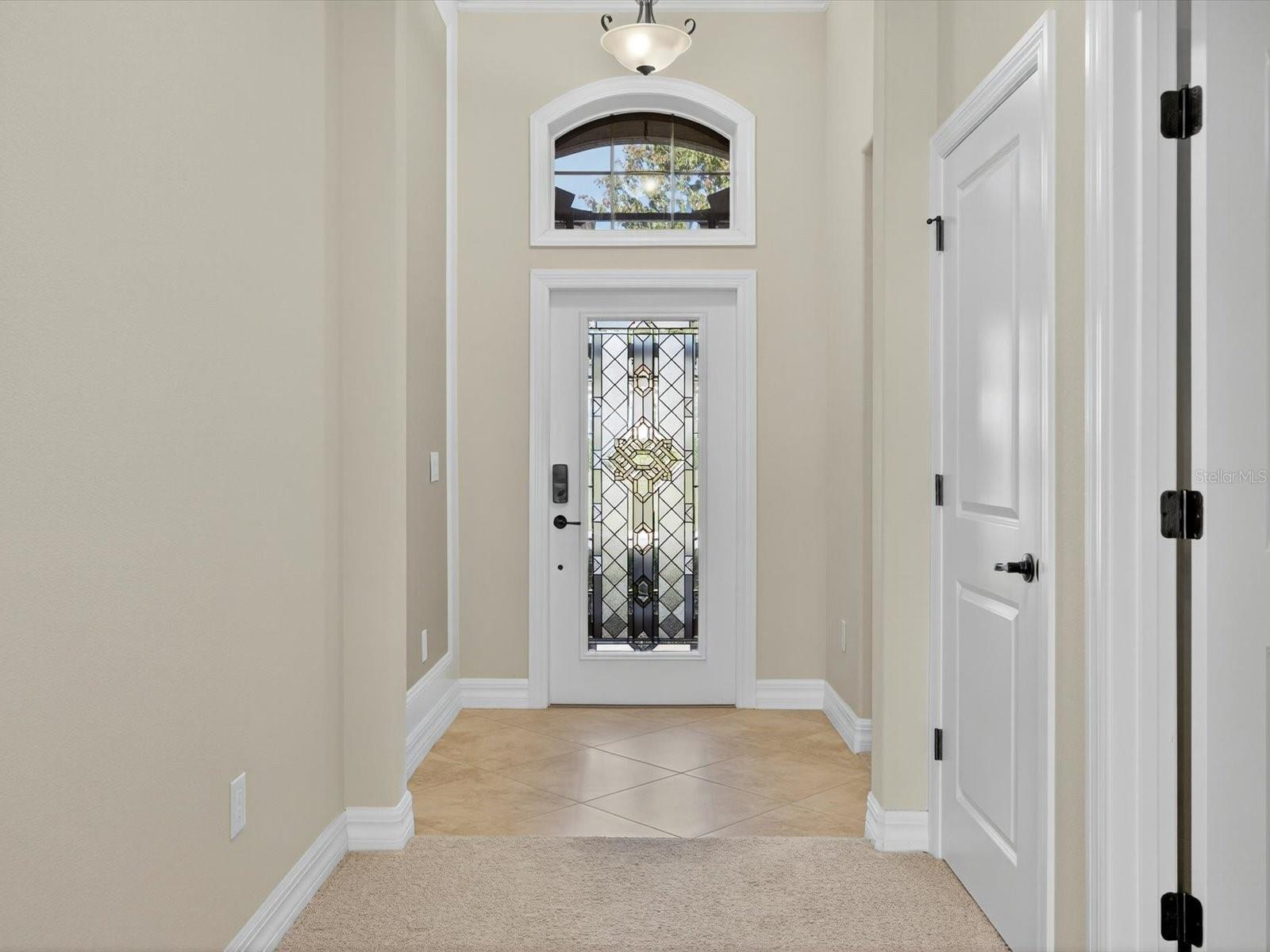 3791 SANIBEL ST, CLERMONT, FL, 34711