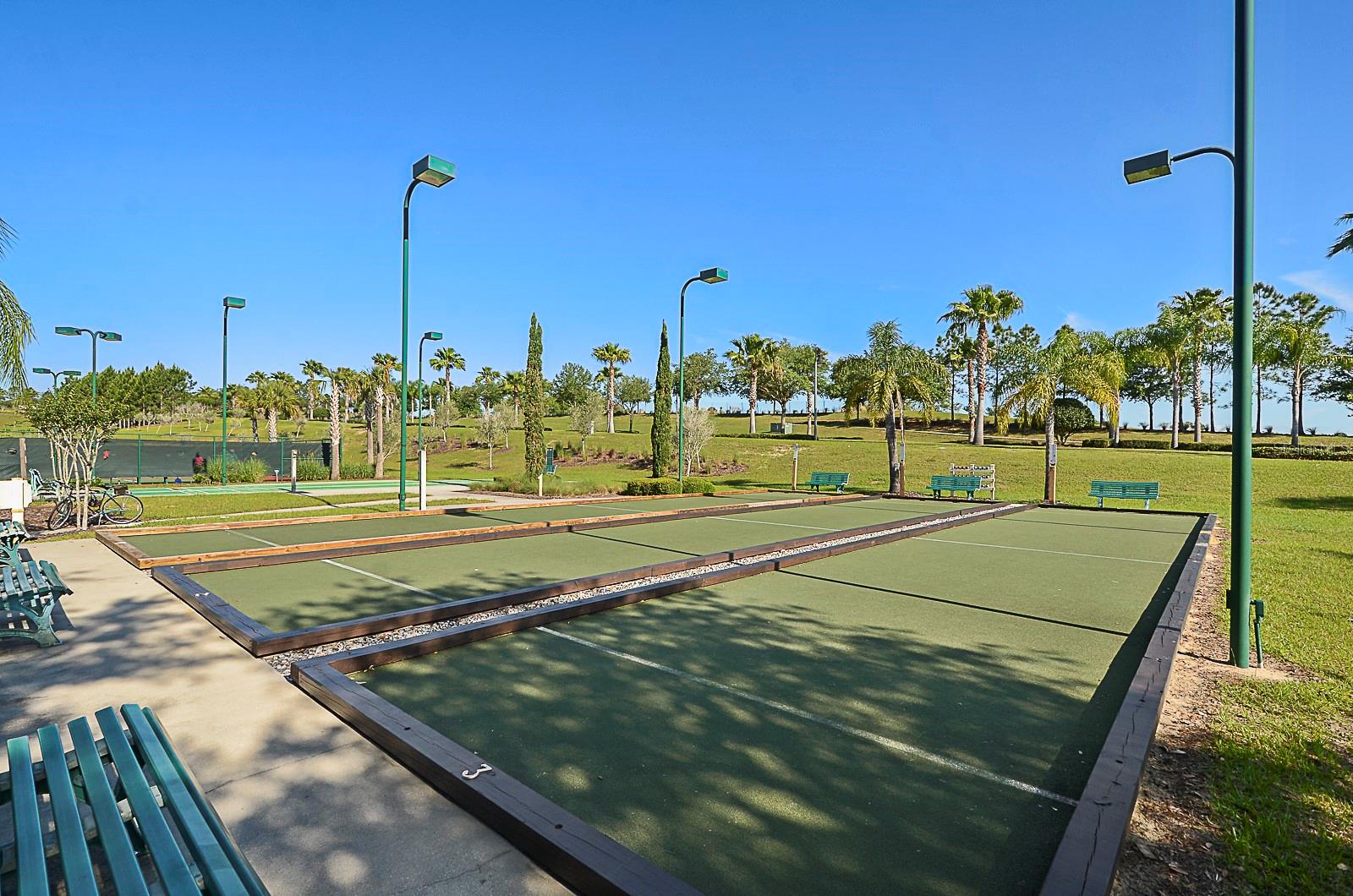 3791 SANIBEL ST, CLERMONT, FL, 34711