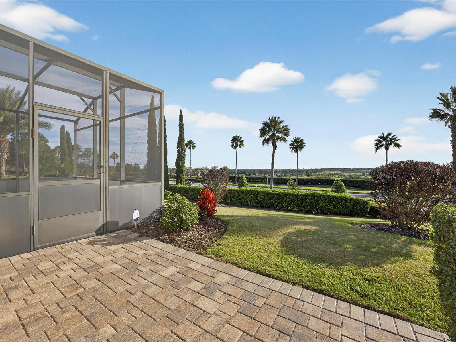 3791 SANIBEL ST, CLERMONT, FL, 34711