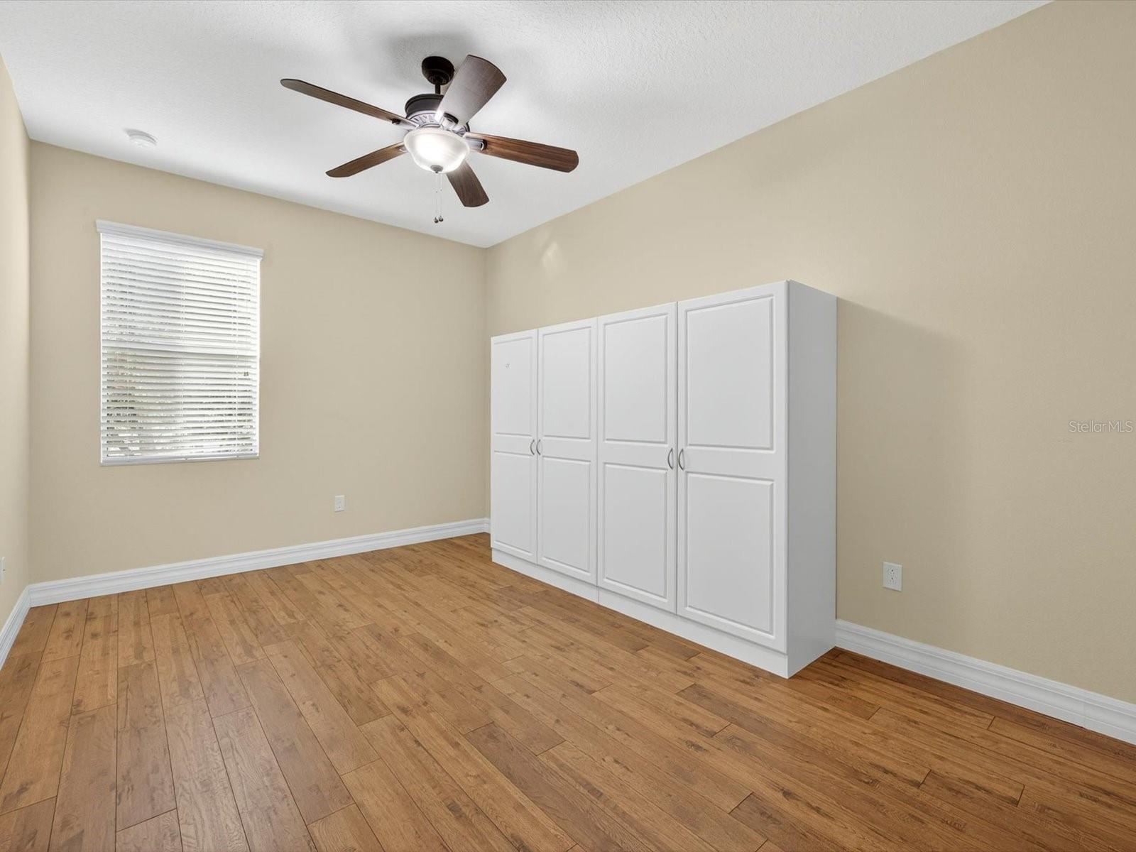 3791 SANIBEL ST, CLERMONT, FL, 34711