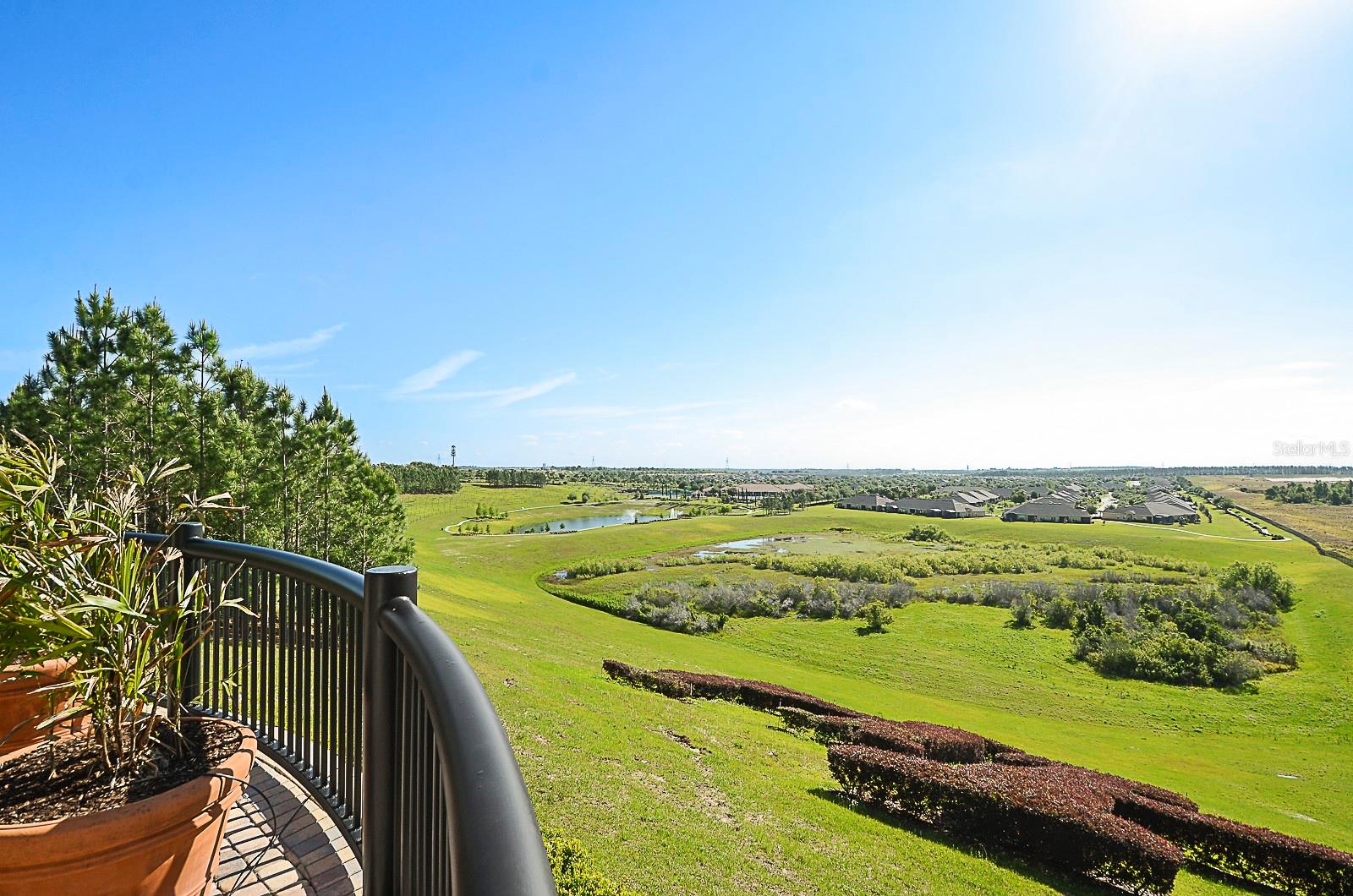 3791 SANIBEL ST, CLERMONT, FL, 34711