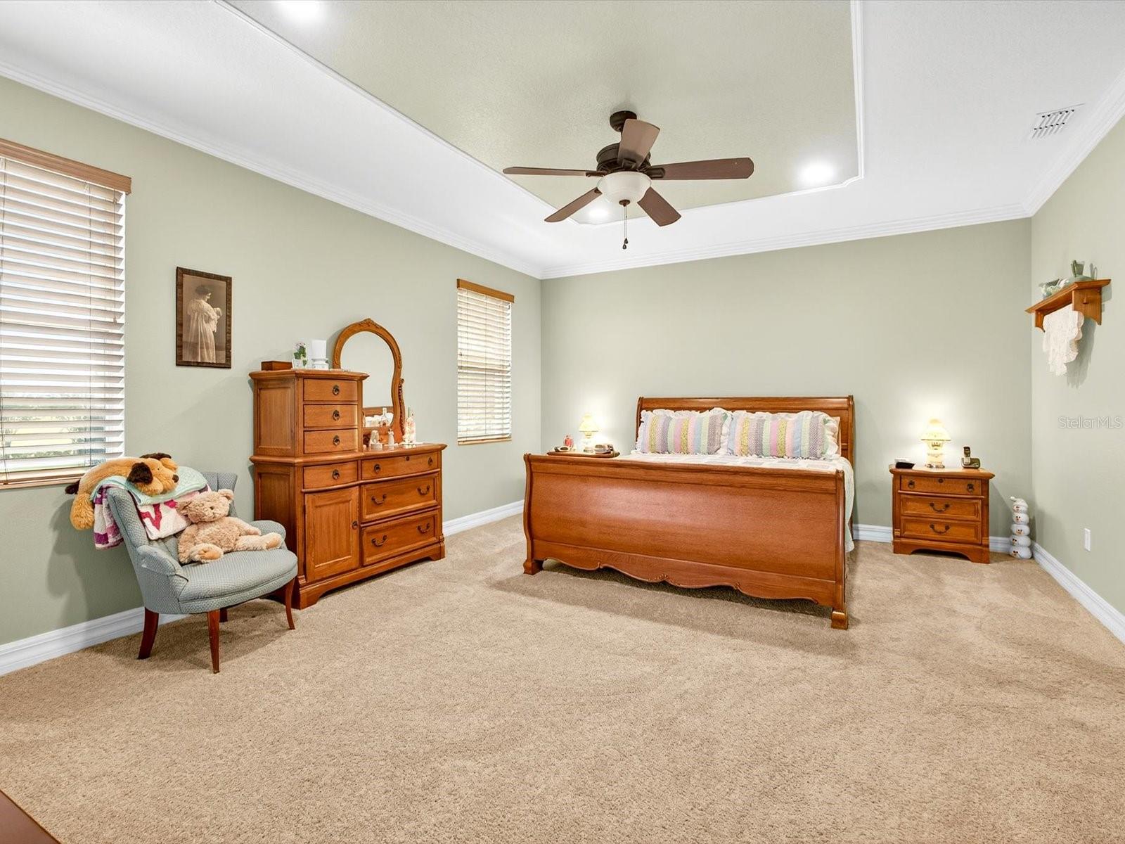 3791 SANIBEL ST, CLERMONT, FL, 34711