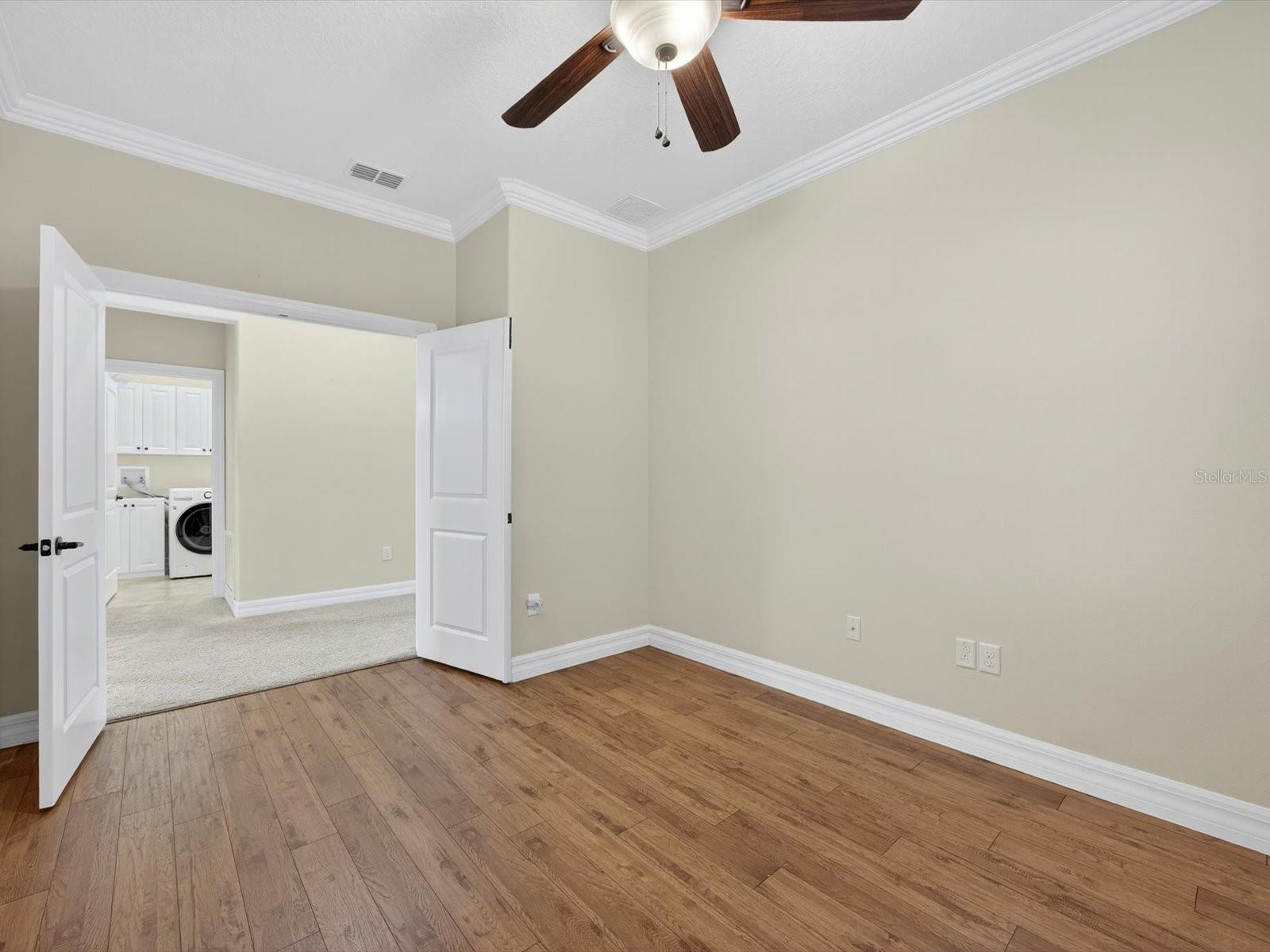 3791 SANIBEL ST, CLERMONT, FL, 34711