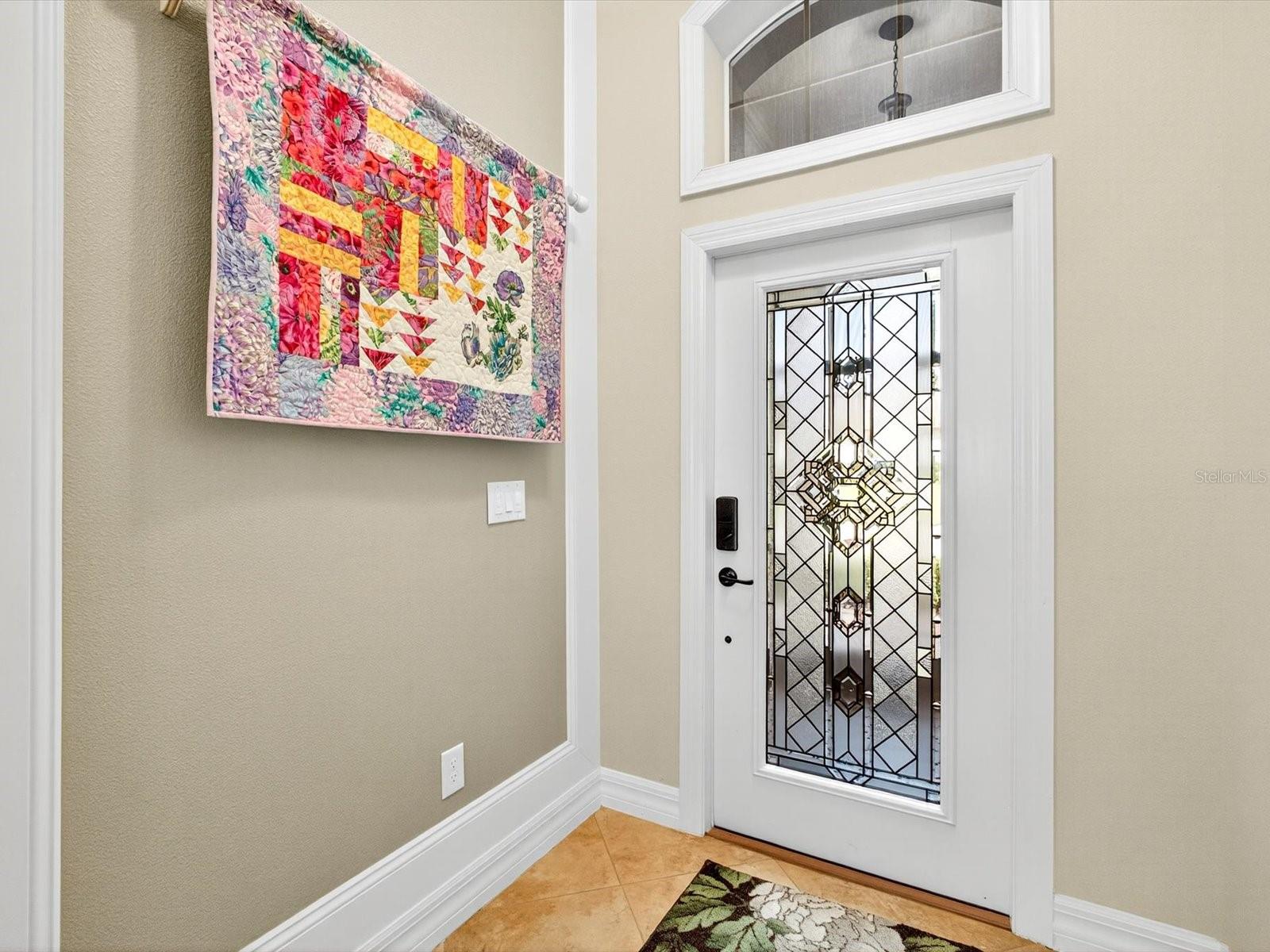 3791 SANIBEL ST, CLERMONT, FL, 34711