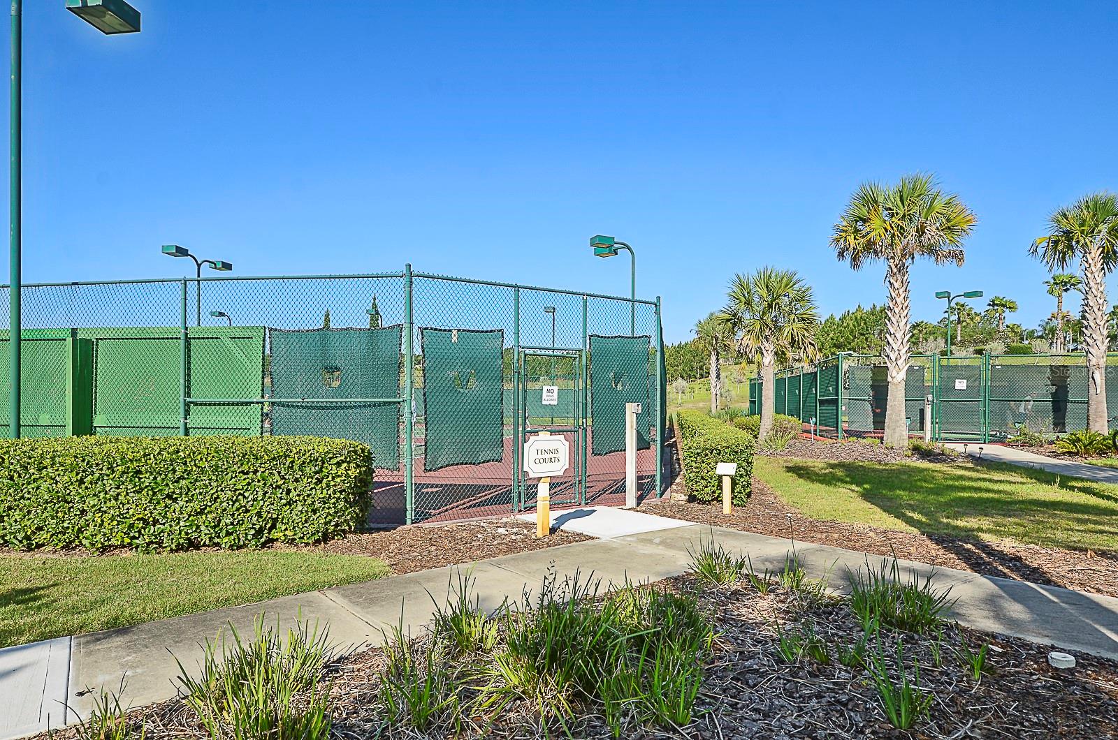 3791 SANIBEL ST, CLERMONT, FL, 34711