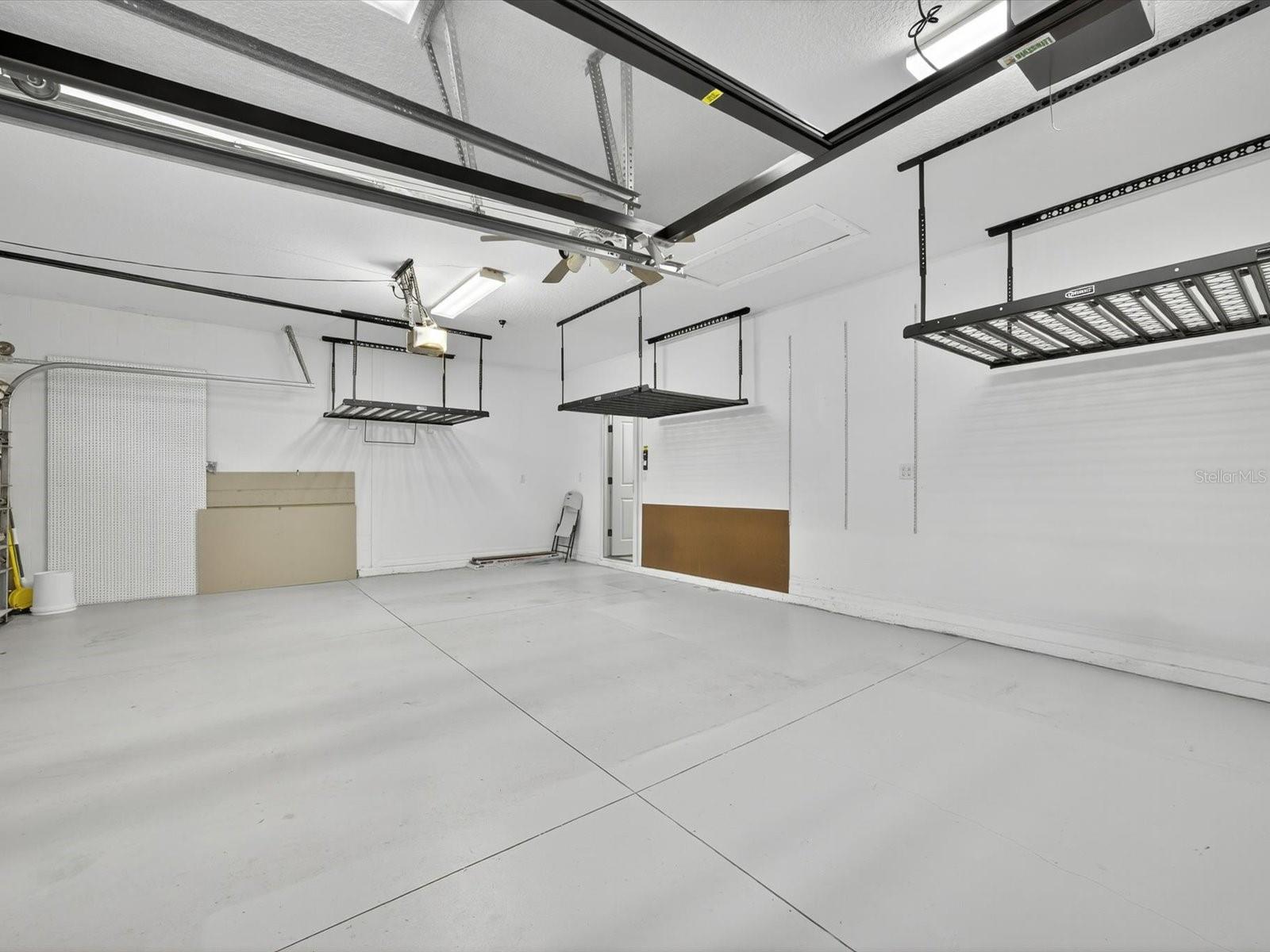 3791 SANIBEL ST, CLERMONT, FL, 34711