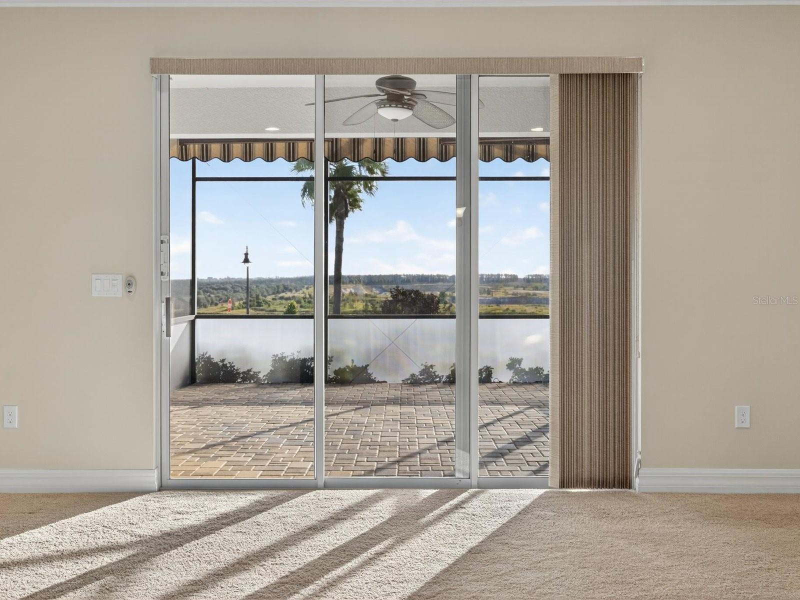 3791 SANIBEL ST, CLERMONT, FL, 34711