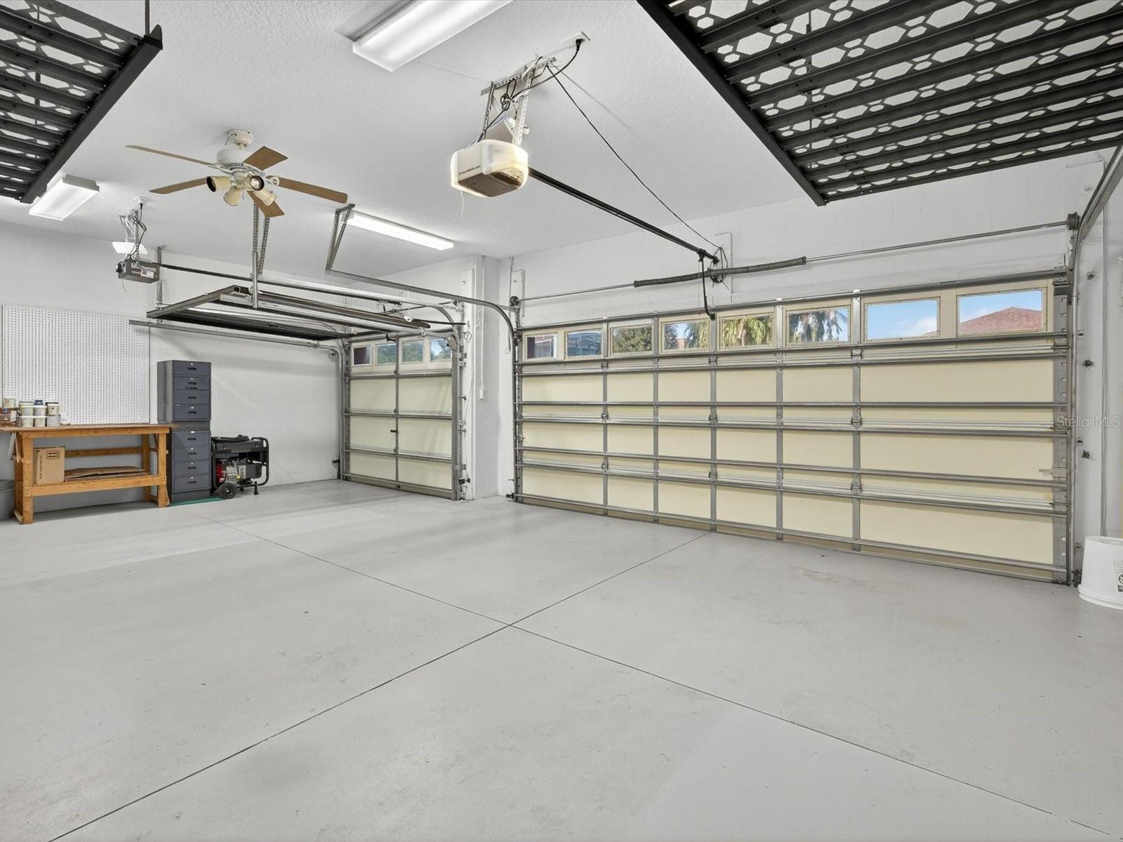 3791 SANIBEL ST, CLERMONT, FL, 34711