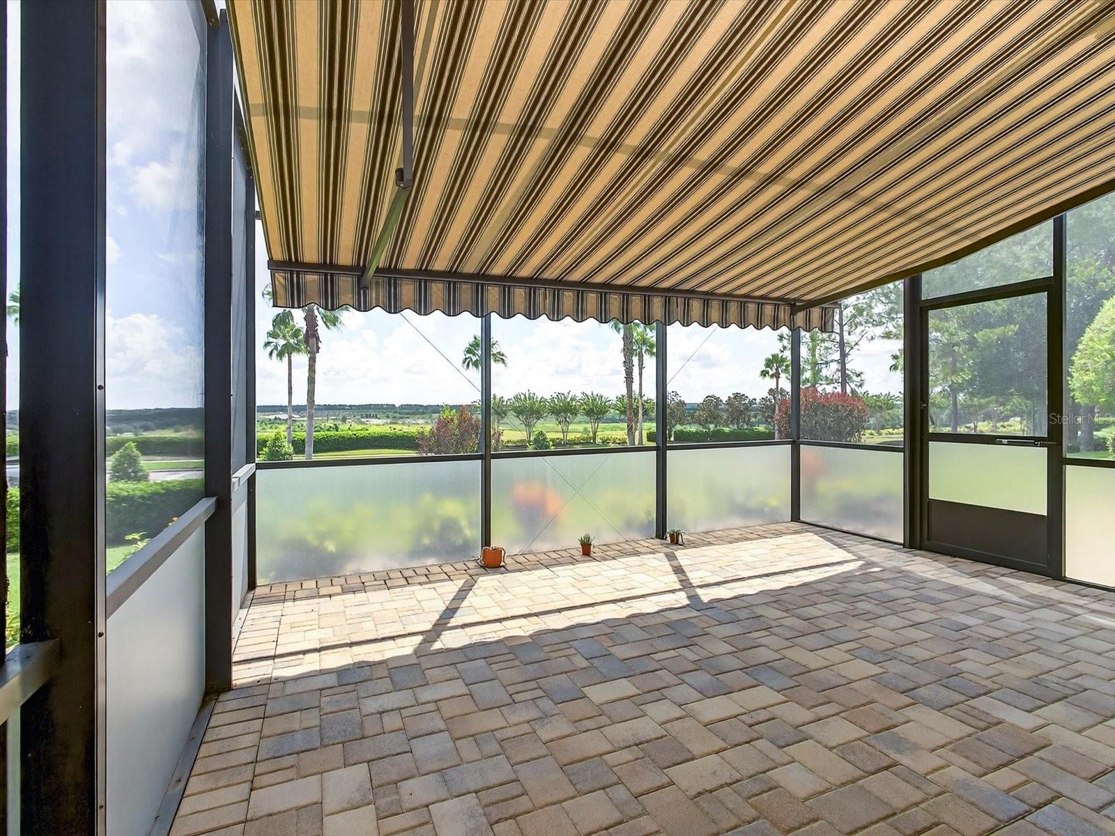 3791 SANIBEL ST, CLERMONT, FL, 34711