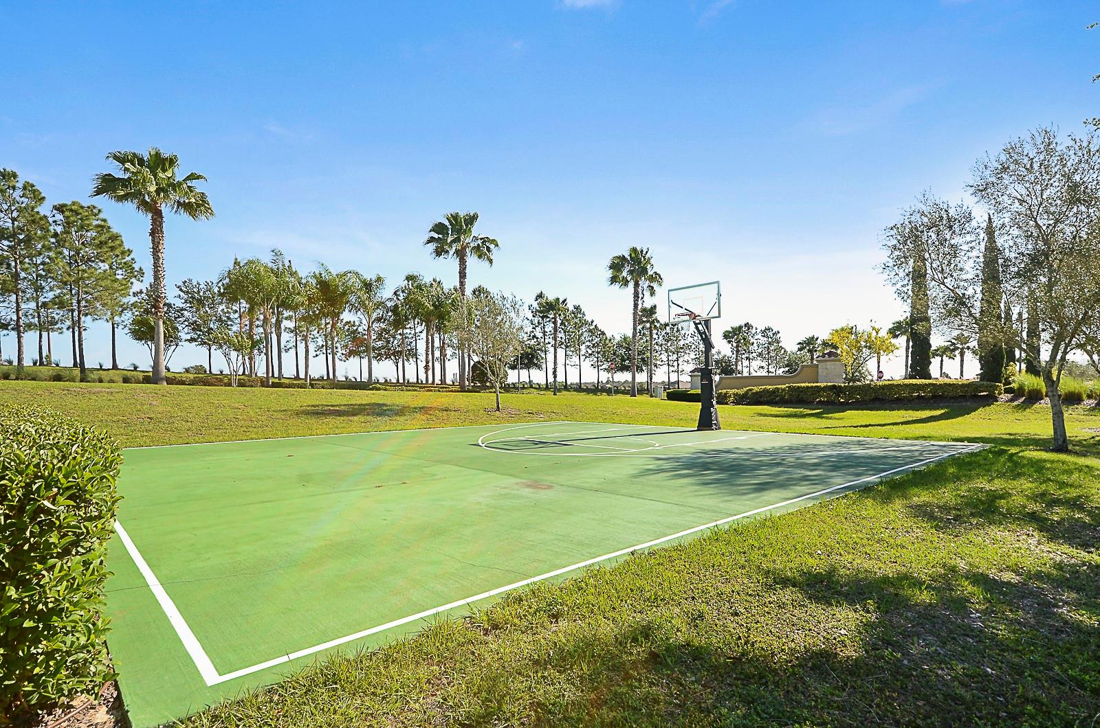 3791 SANIBEL ST, CLERMONT, FL, 34711