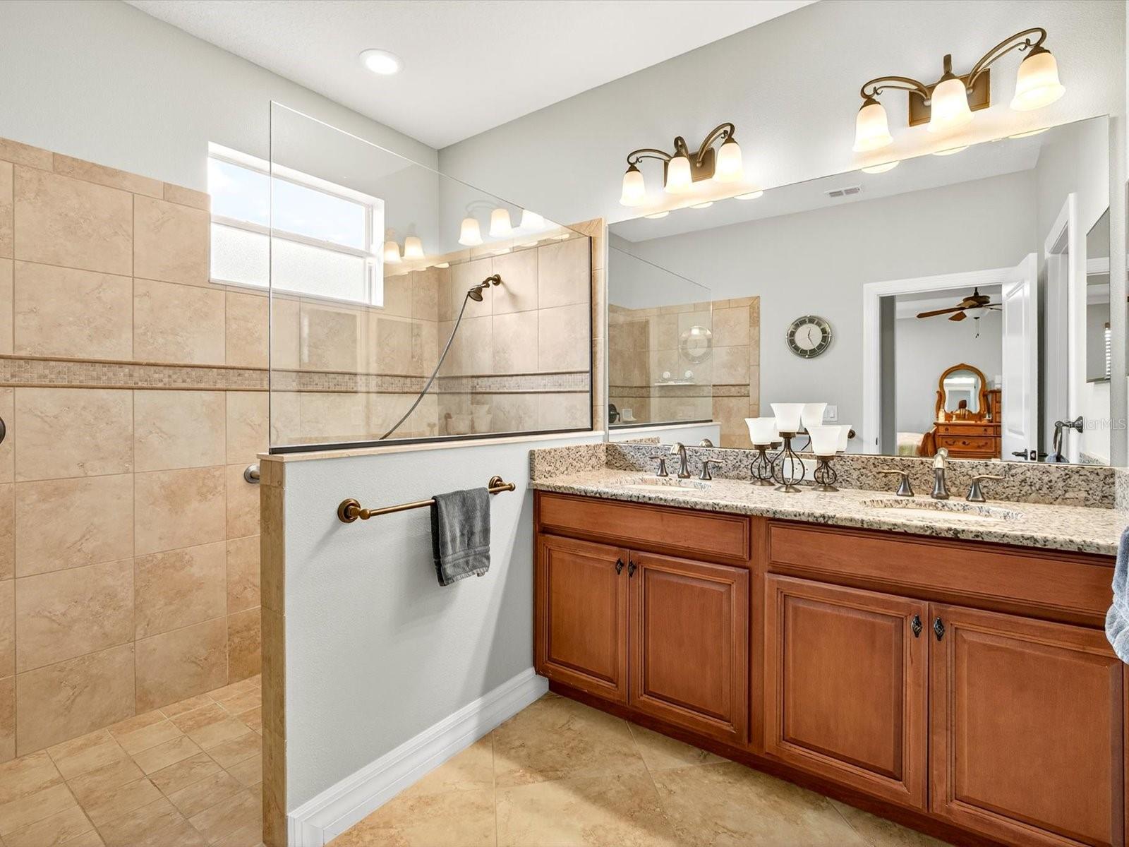 3791 SANIBEL ST, CLERMONT, FL, 34711