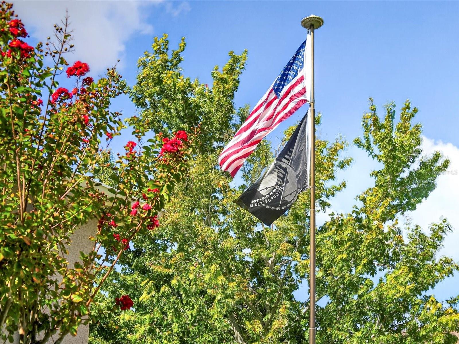 3791 SANIBEL ST, CLERMONT, FL, 34711