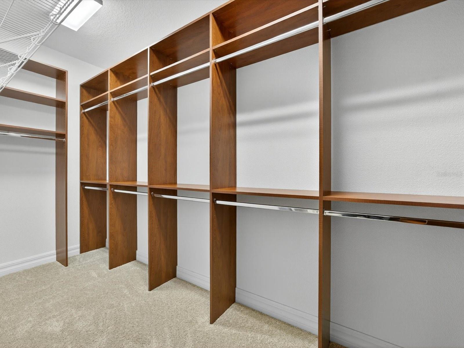 3791 SANIBEL ST, CLERMONT, FL, 34711